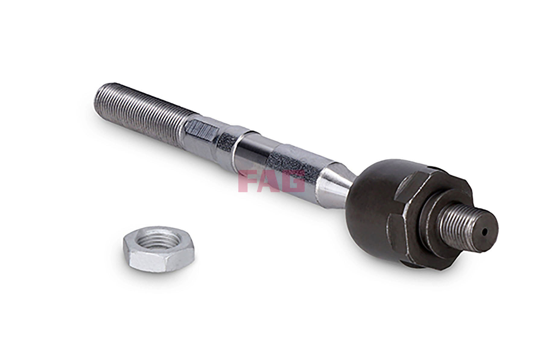 SCHAEFFLER FAG Styrestang, inderste 840159910 for HYUNDAI
