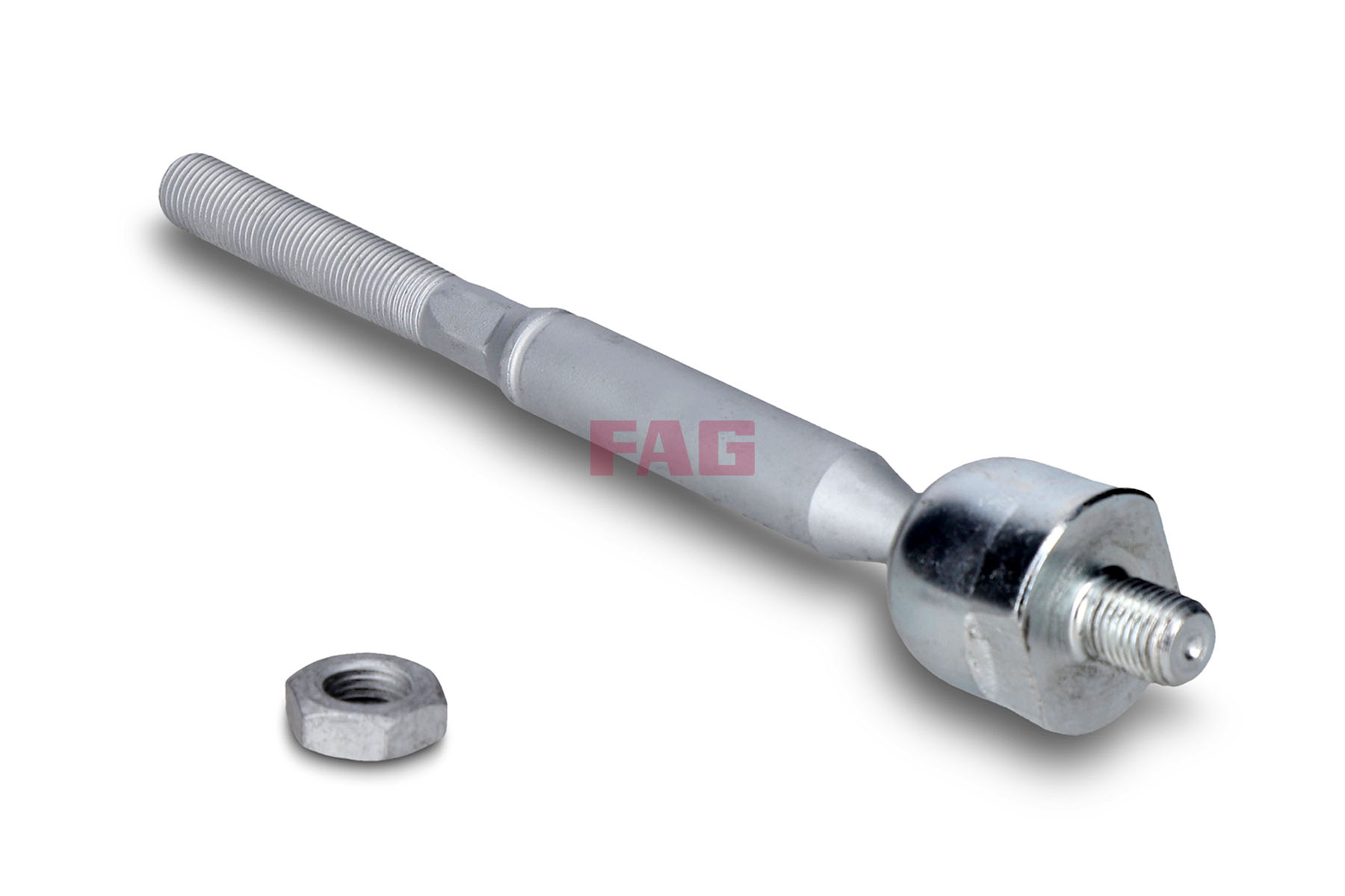 SCHAEFFLER FAG Styrestang, inderste 840159610 for MAZDA