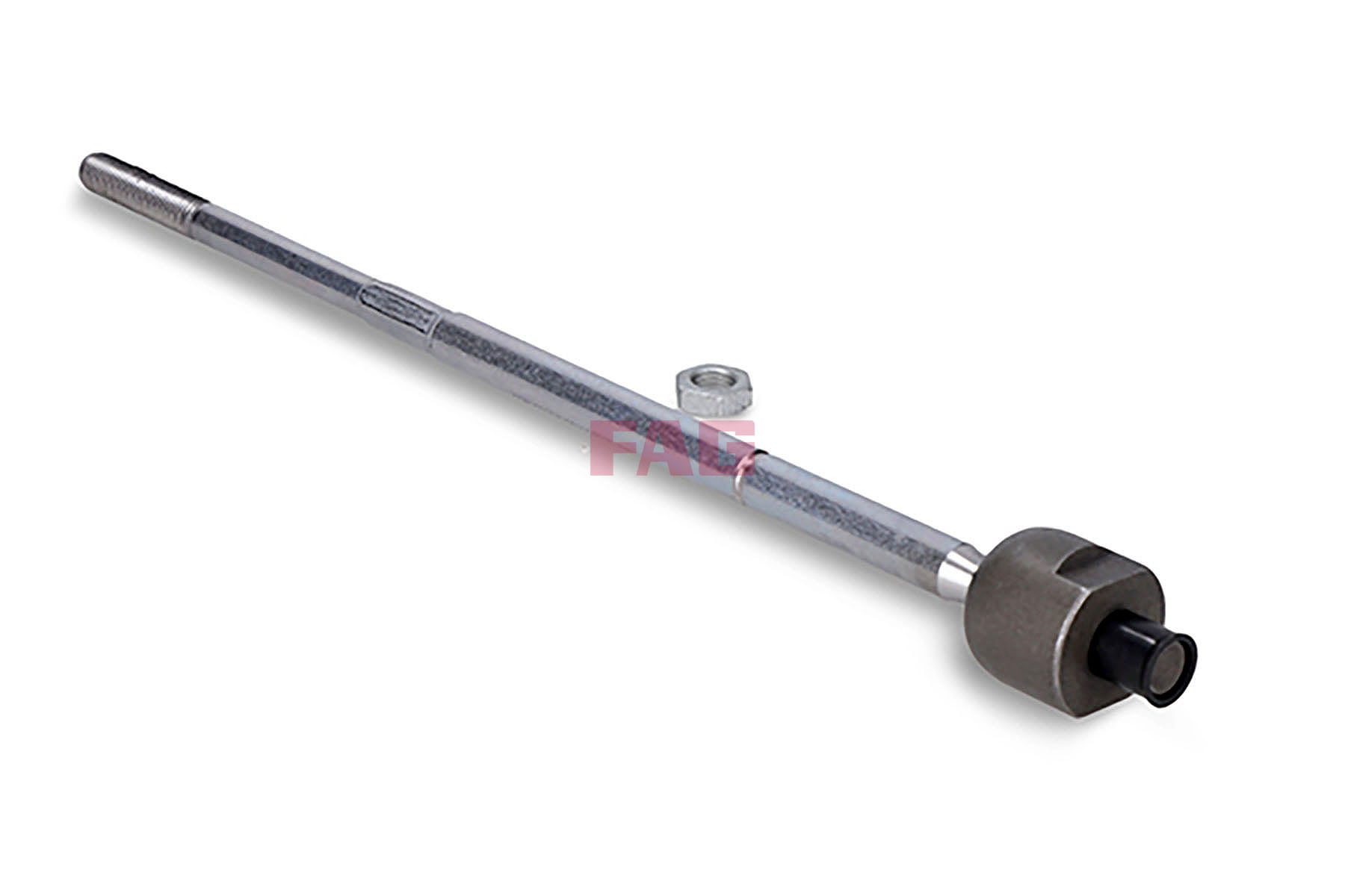 SCHAEFFLER FAG Styrestang, inderste 840156410 for SMART