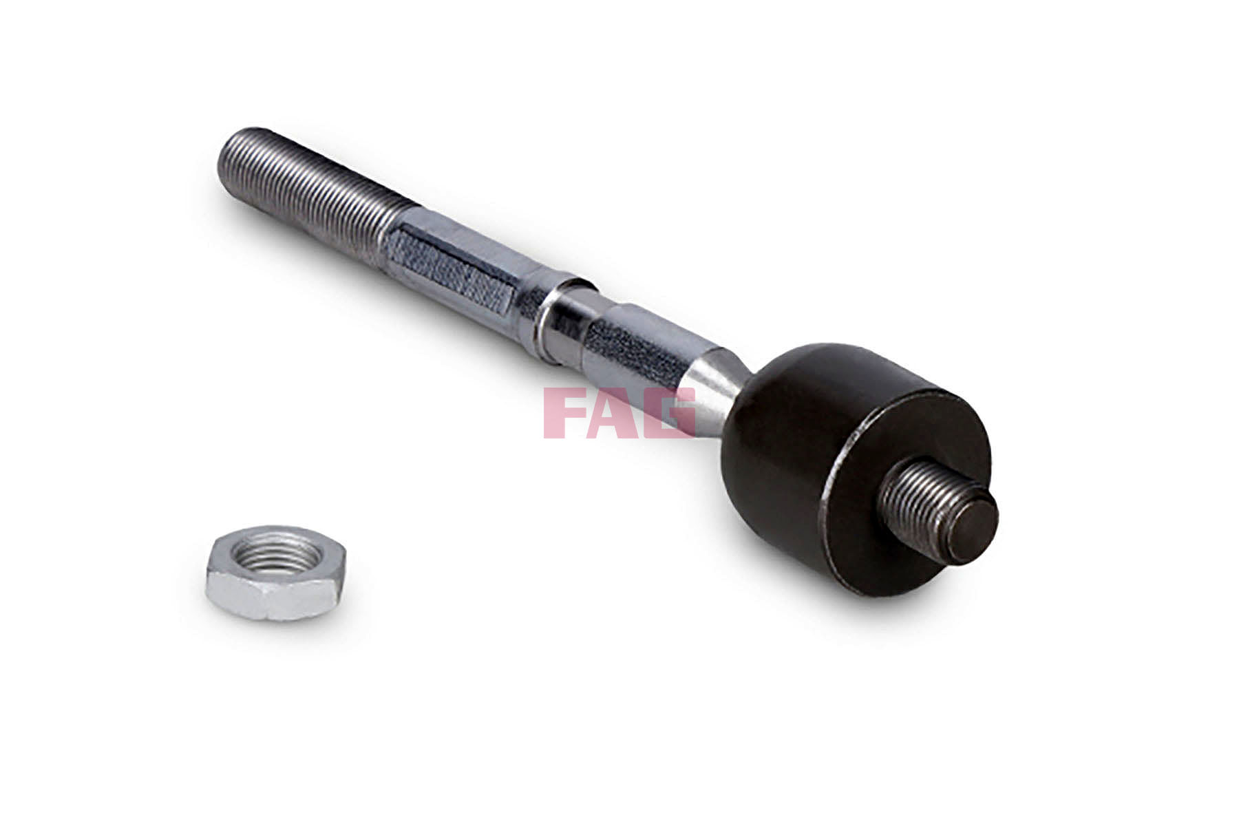 SCHAEFFLER FAG Styrestang, inderste 840160010 for HYUNDAI