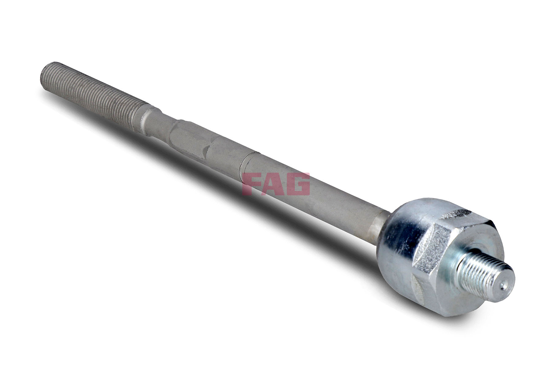 SCHAEFFLER FAG Styrestang, inderste 840161310 for BMW