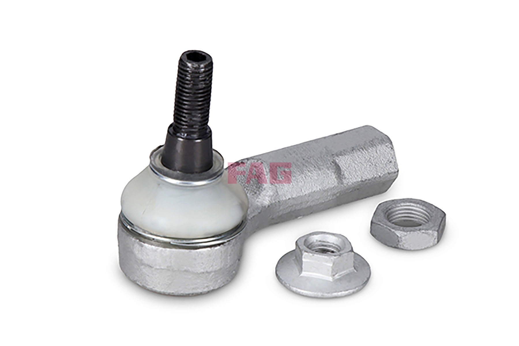 SCHAEFFLER FAG Sporstangkugle 840165510 for VW