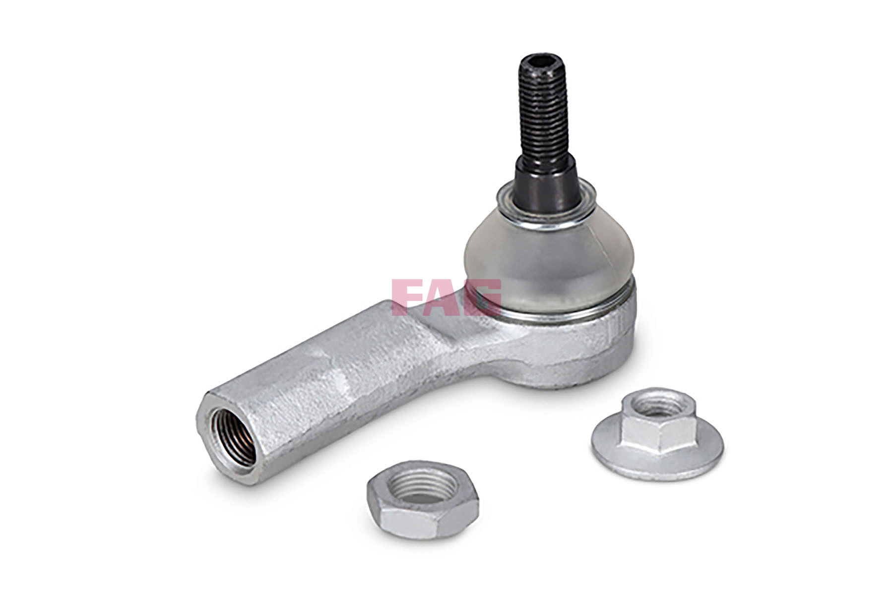 SCHAEFFLER FAG Sporstangkugle 840165410 for VW