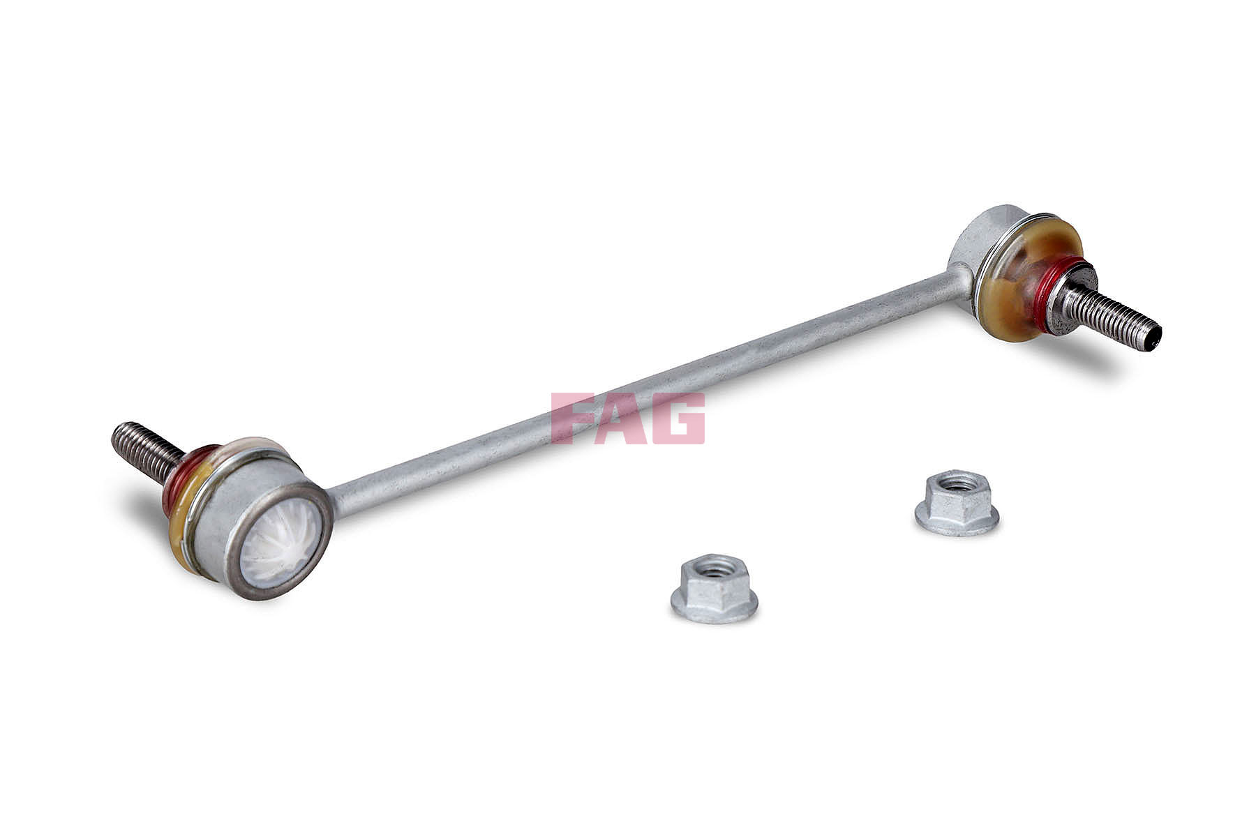 SCHAEFFLER FAG Stang/led, stabilisator 818072110 for OPEL