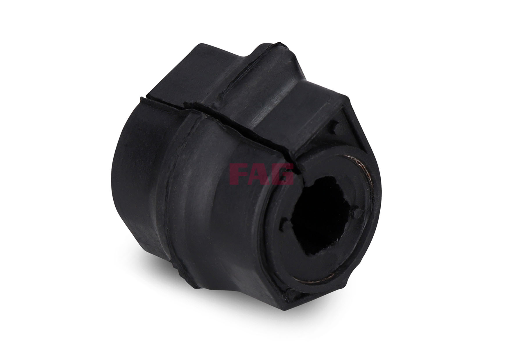 SCHAEFFLER FAG Ophæng, stabilisator 819027210 for PEUGEOT