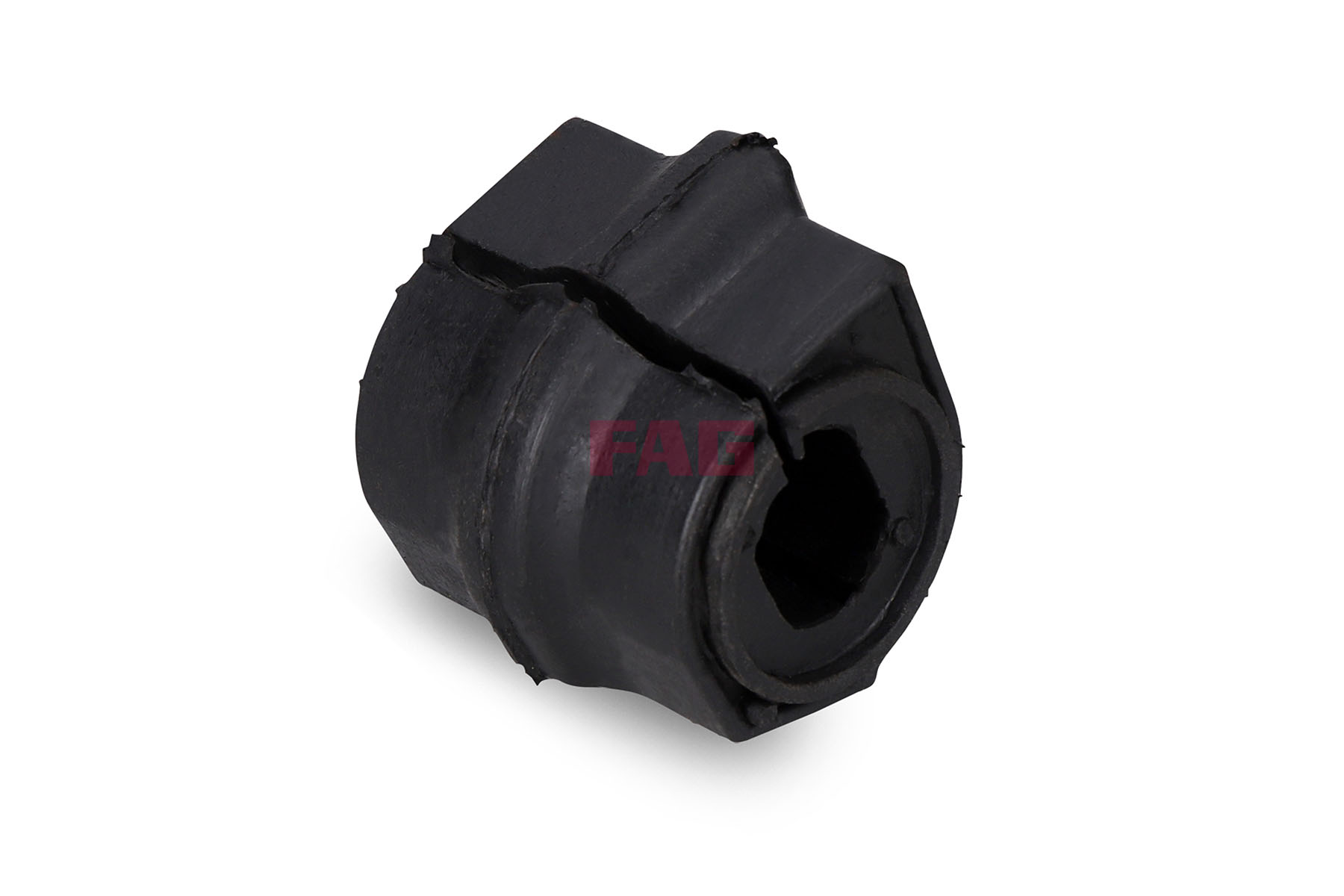 SCHAEFFLER FAG Ophæng, stabilisator 819027110 for PEUGEOT
