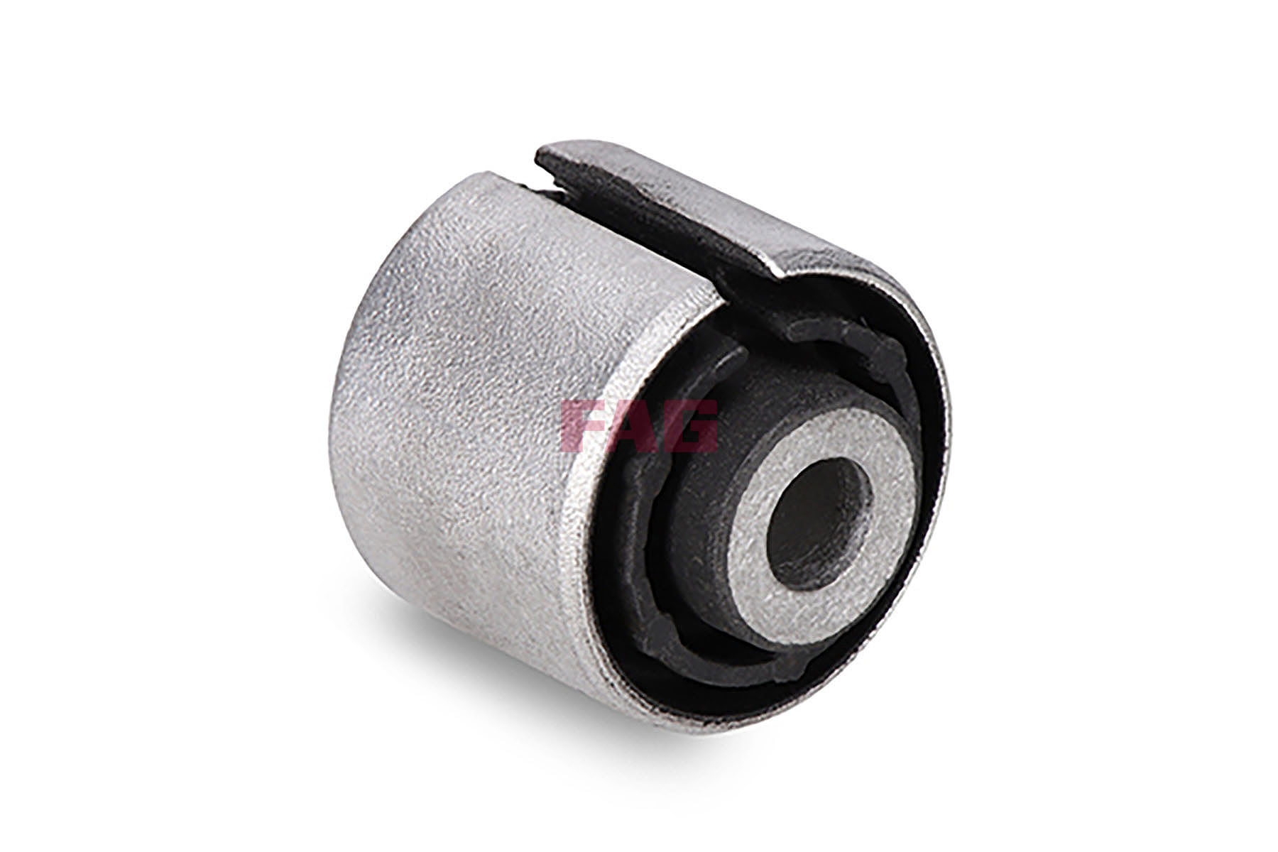 SCHAEFFLER FAG Ophæng, bærearm 829068210 for MERCEDES-BENZ