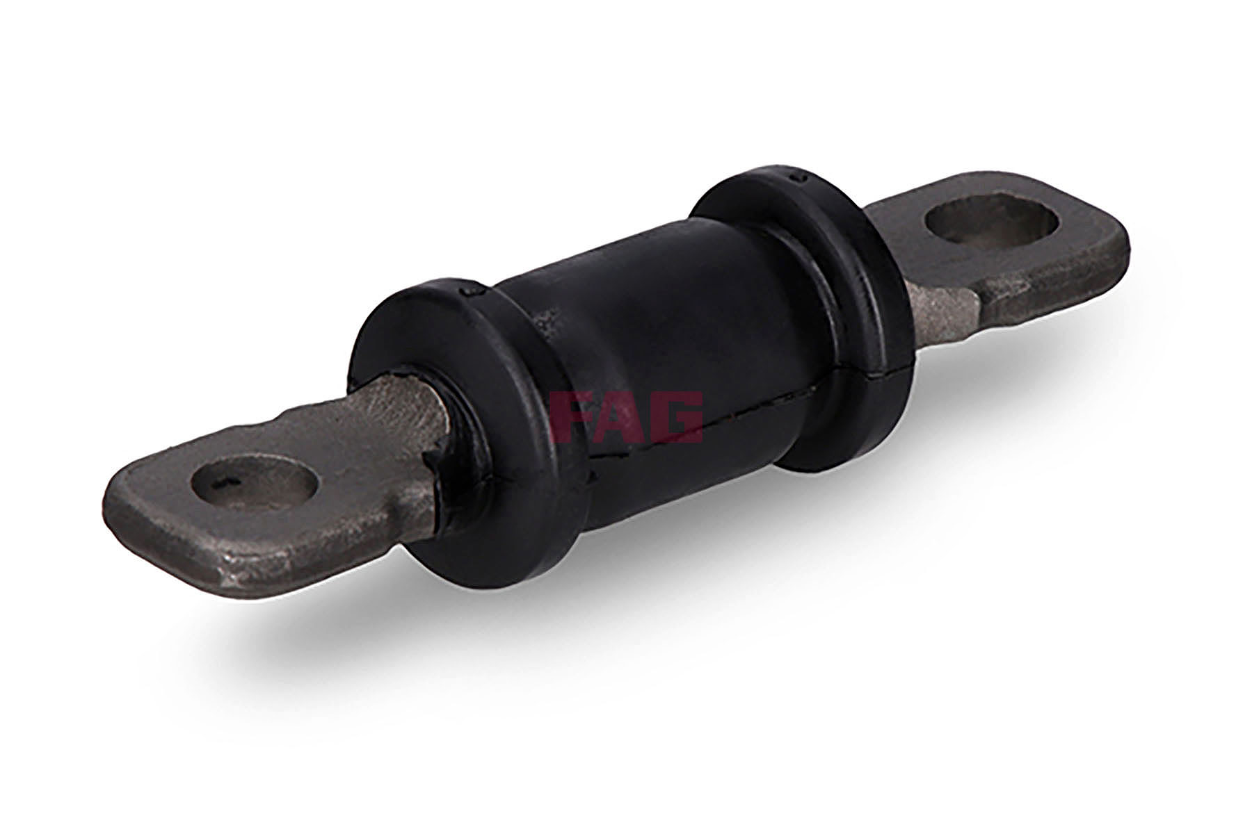 SCHAEFFLER FAG Ophæng, bærearm 829070410 for OPEL