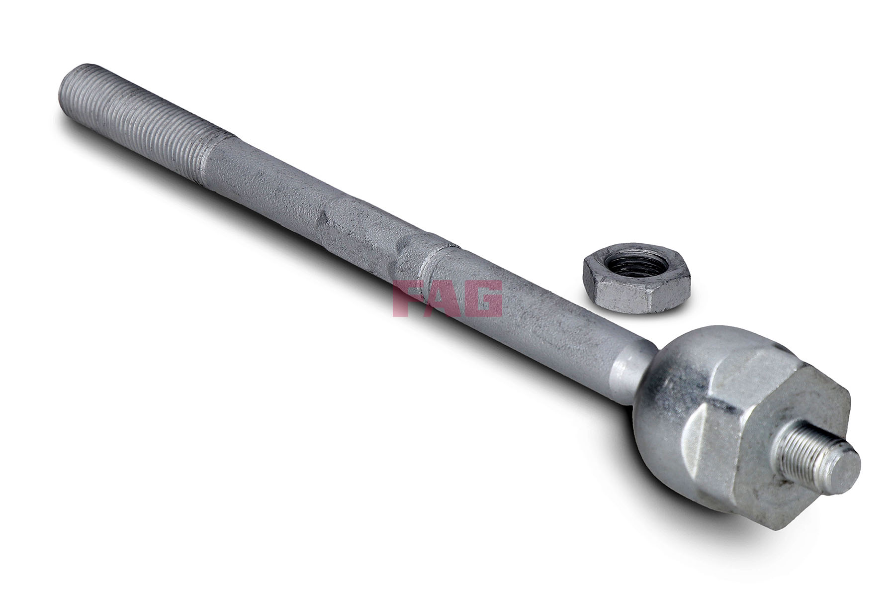 SCHAEFFLER FAG Styrestang, inderste 840162010 for RENAULT