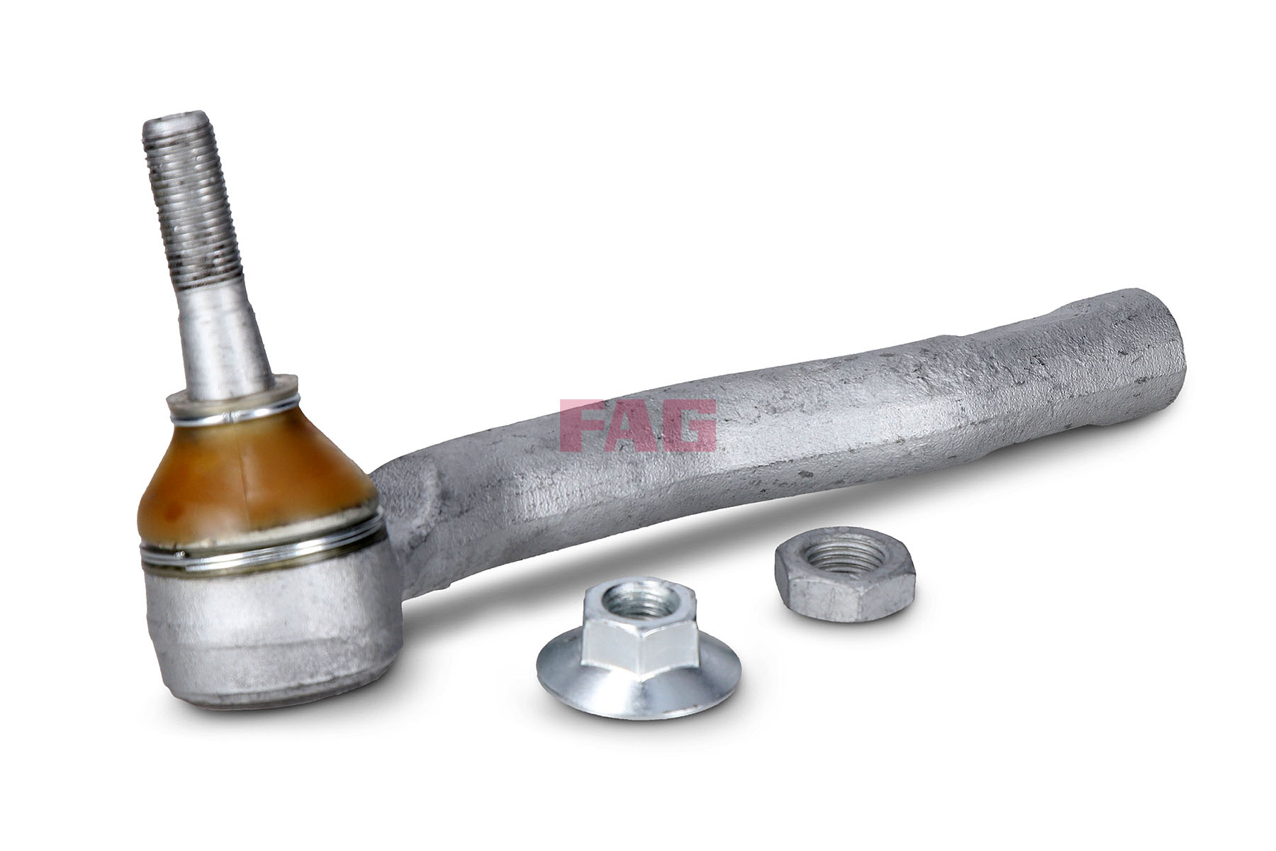 SCHAEFFLER FAG Sporstangkugle 840164510 for TOYOTA