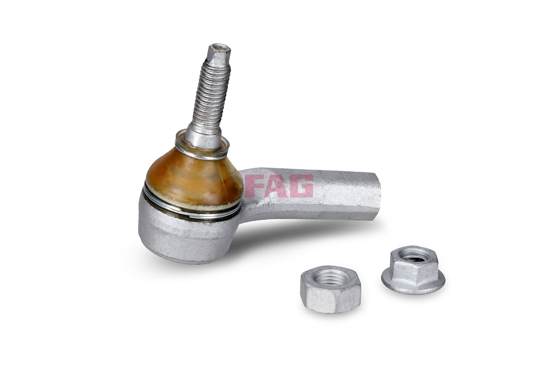 SCHAEFFLER FAG Sporstangkugle 840165110 for OPEL