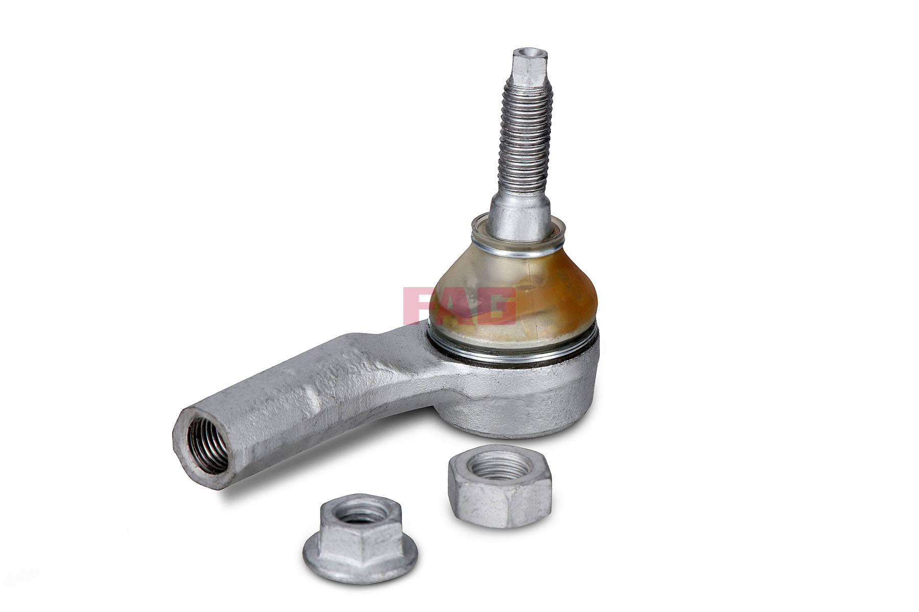 SCHAEFFLER FAG Sporstangkugle 840165210 for OPEL