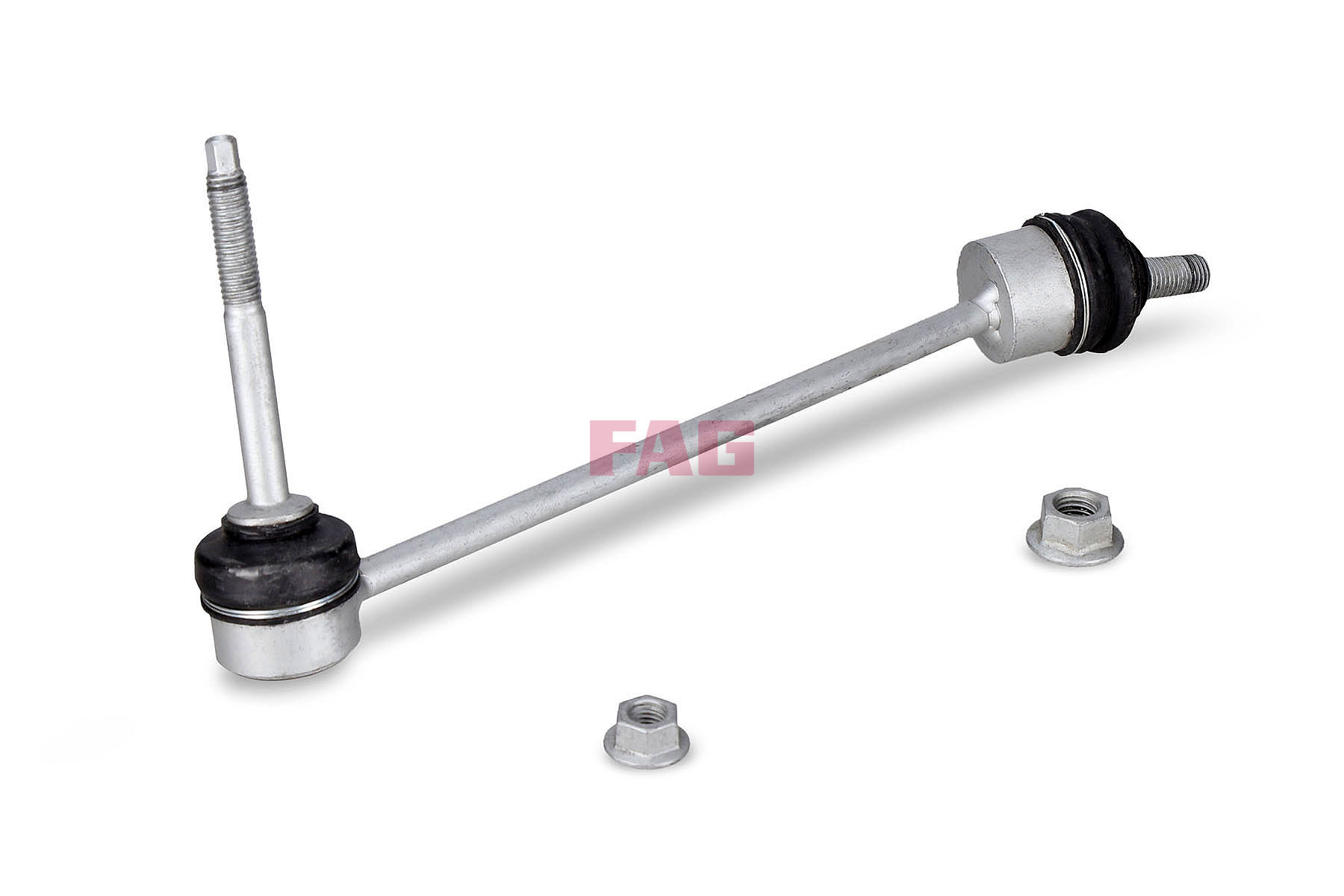 SCHAEFFLER FAG Stang/led, stabilisator 818073210 for MERCEDES-BENZ