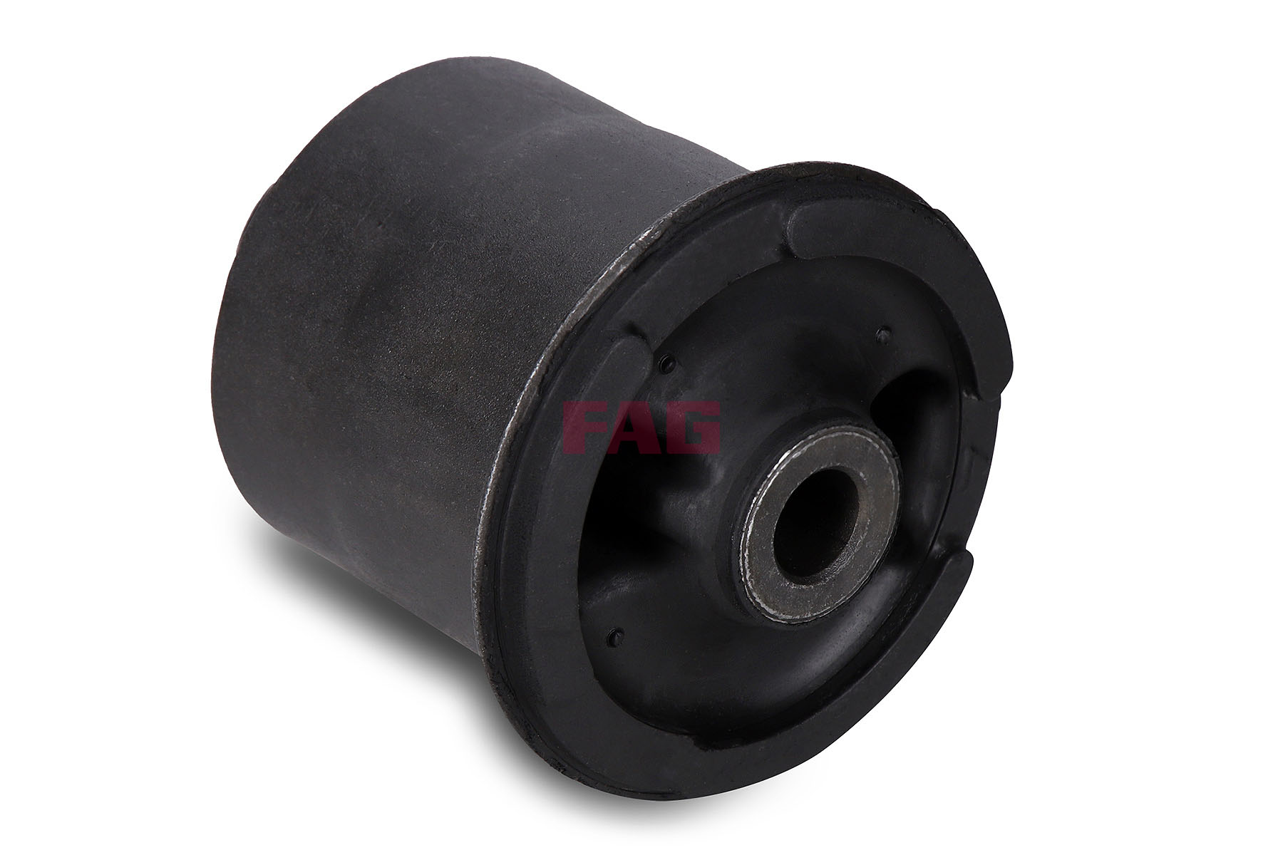 SCHAEFFLER FAG Ophæng, aksel 829068810 for PEUGEOT TOYOTA