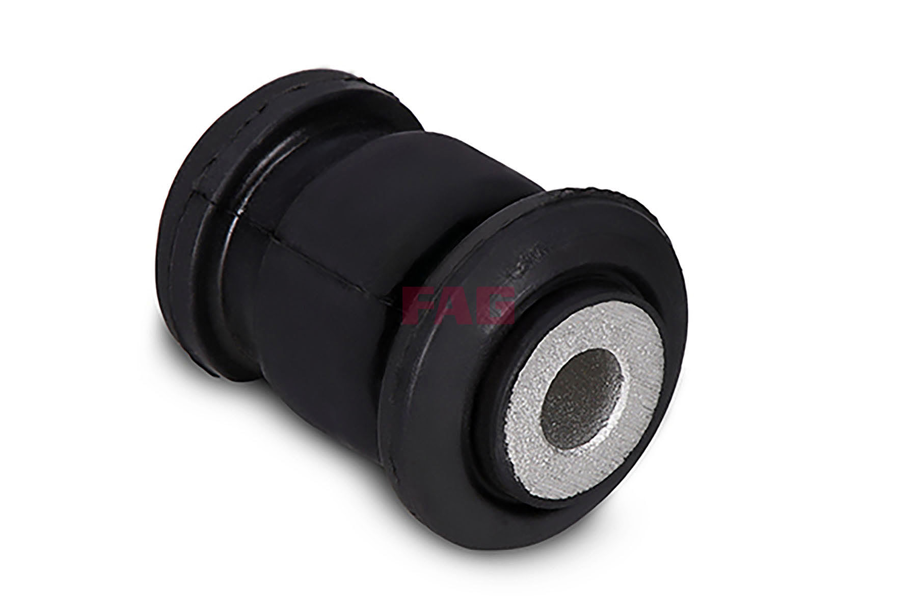 SCHAEFFLER FAG Ophæng, bærearm 829072310 for FIAT