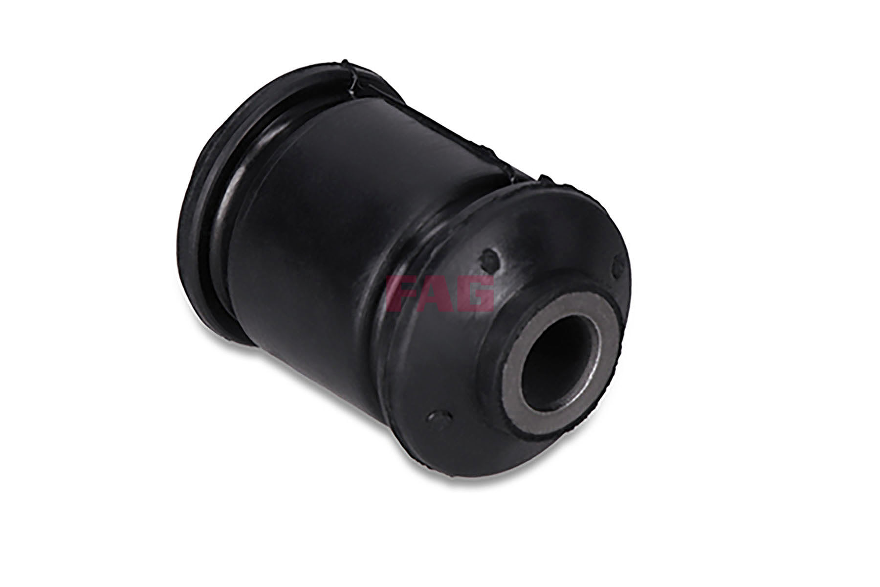 SCHAEFFLER FAG Ophæng, bærearm 829066810 for VW
