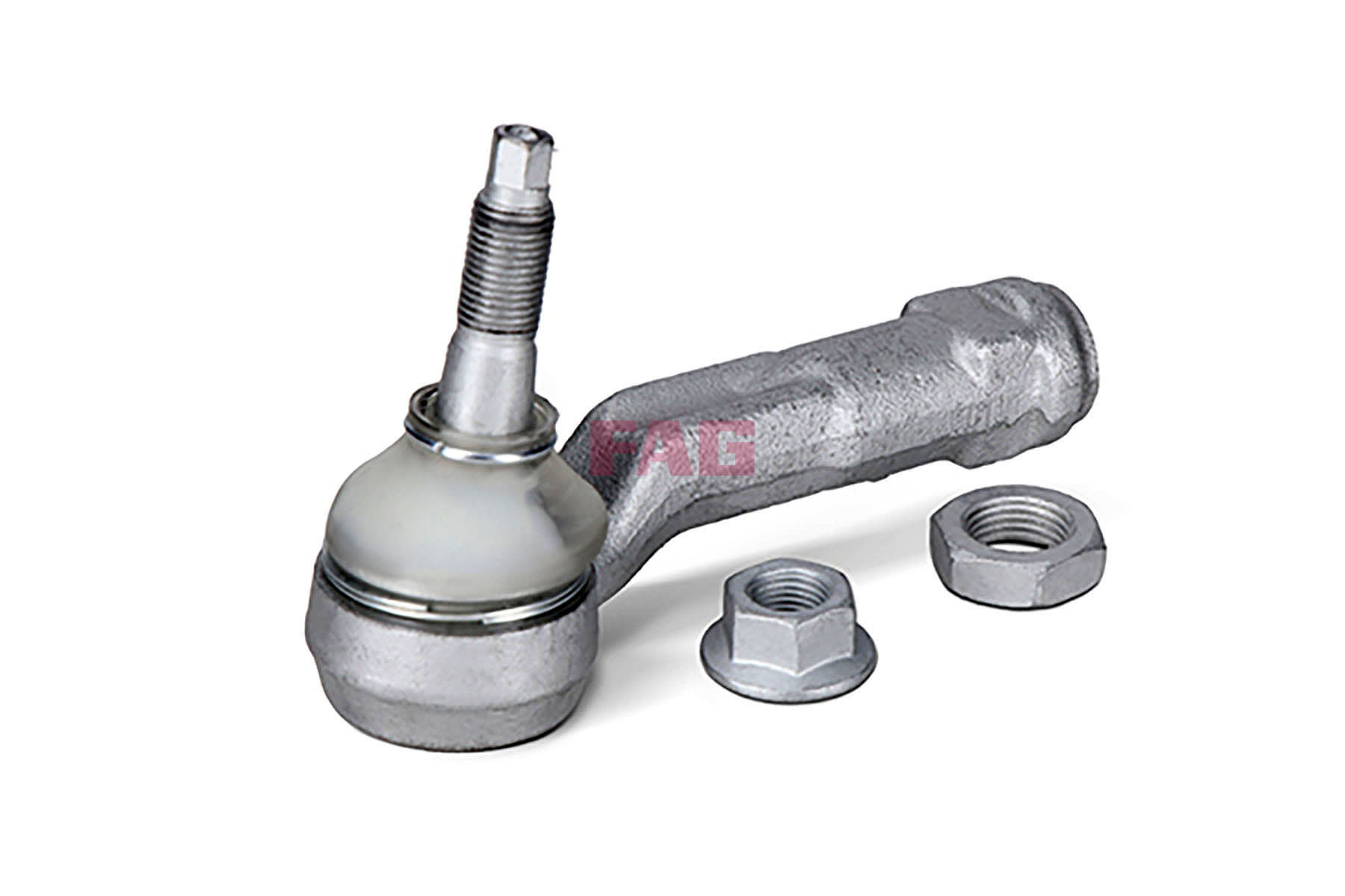 SCHAEFFLER FAG Sporstangkugle 840169910 for KIA