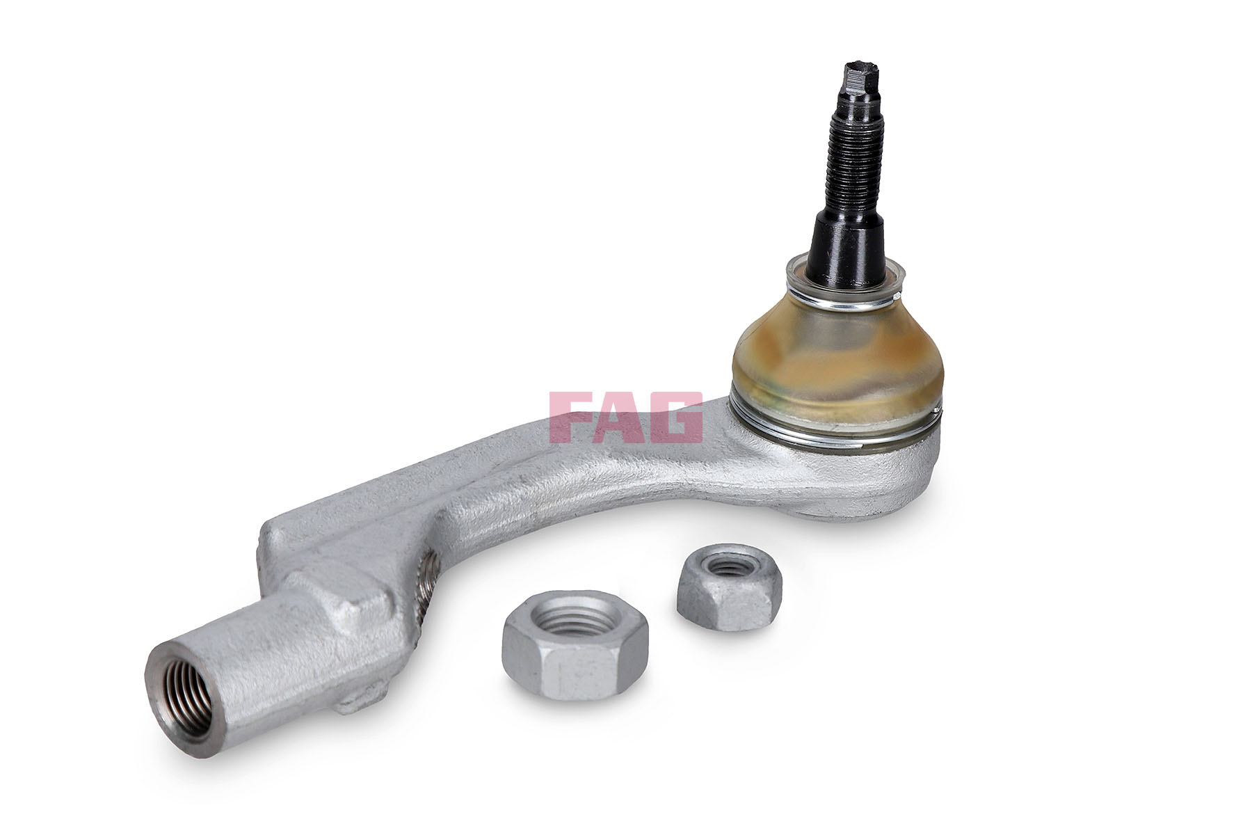 SCHAEFFLER FAG Sporstangkugle 840167510 for PEUGEOT