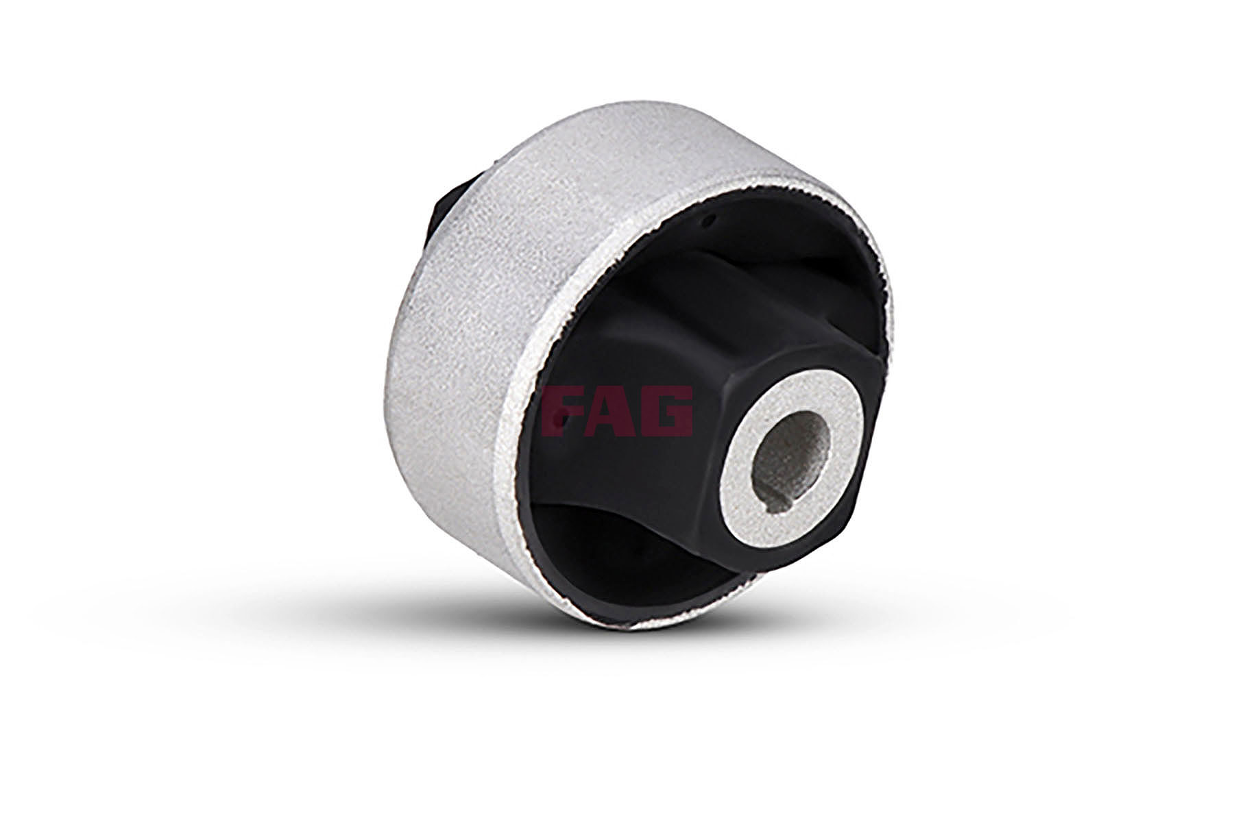 SCHAEFFLER FAG Ophæng, bærearm 829072410 for FIAT