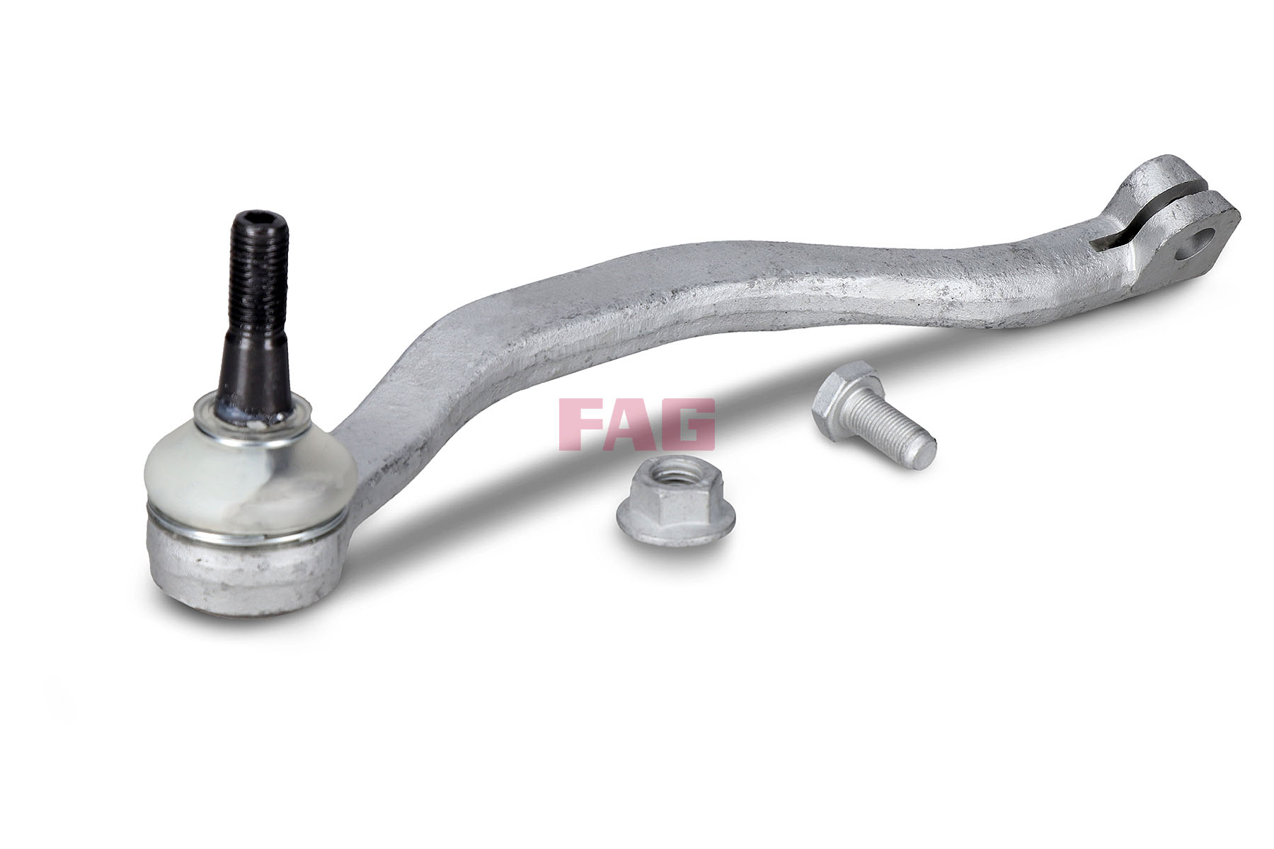 SCHAEFFLER FAG Sporstangkugle 840164710 for MINI