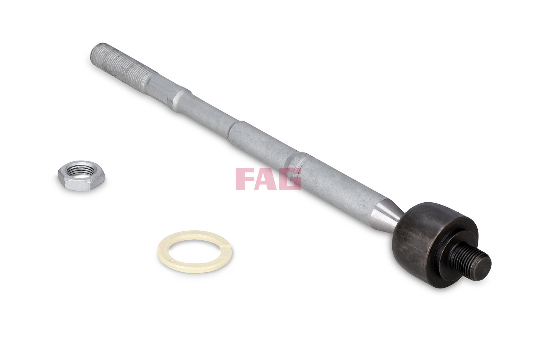 SCHAEFFLER FAG Styrestang, inderste 840169810 for HYUNDAI