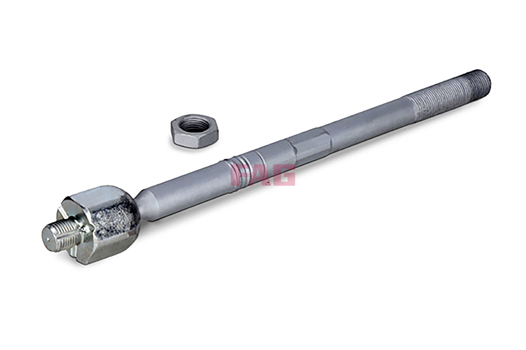 SCHAEFFLER FAG Styrestang, inderste 840156910 for VOLVO
