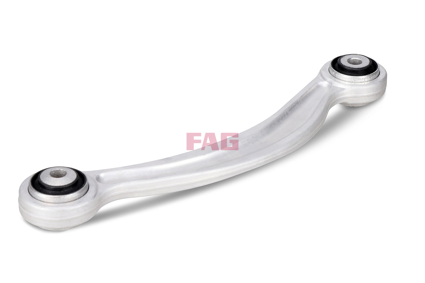 SCHAEFFLER FAG Bærearm, hjulophæng 821131810 for MERCEDES-BENZ