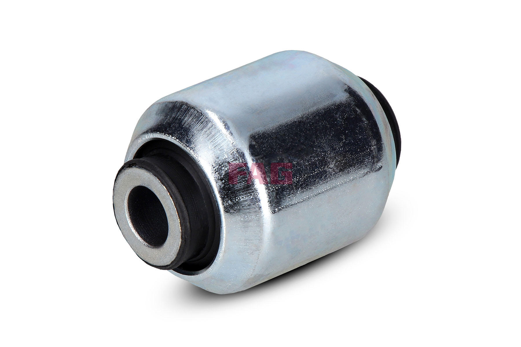 SCHAEFFLER FAG Ophæng, bærearm 829067910 for ALFA ROMEO