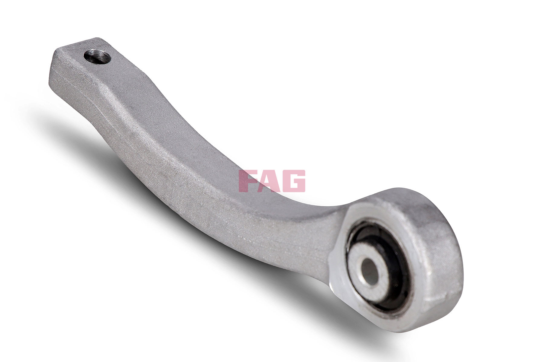 SCHAEFFLER FAG Stang/led, stabilisator 818073010 for AUDI PORSCHE