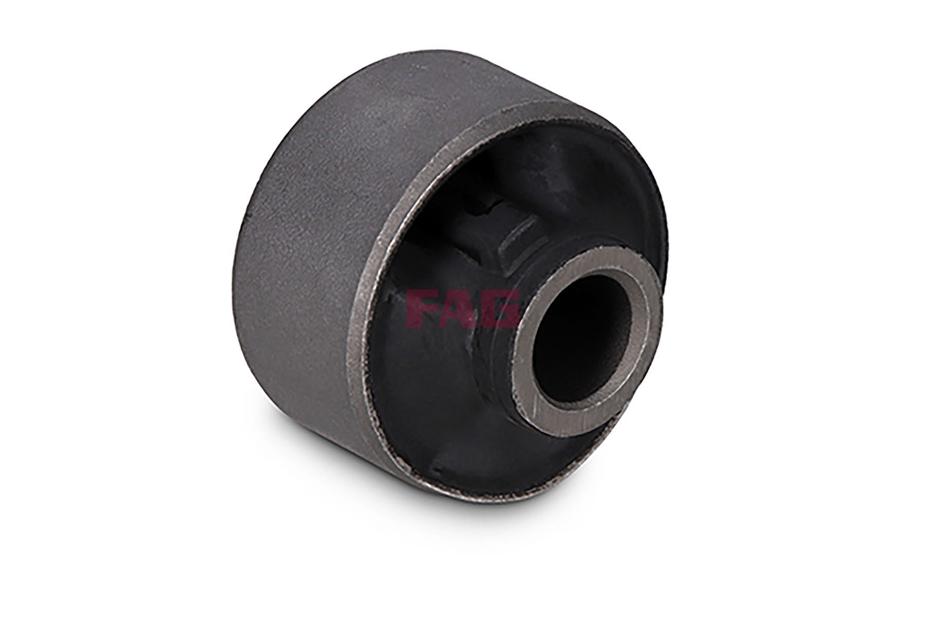 SCHAEFFLER FAG Ophæng, bærearm 829070710 for SUBARU