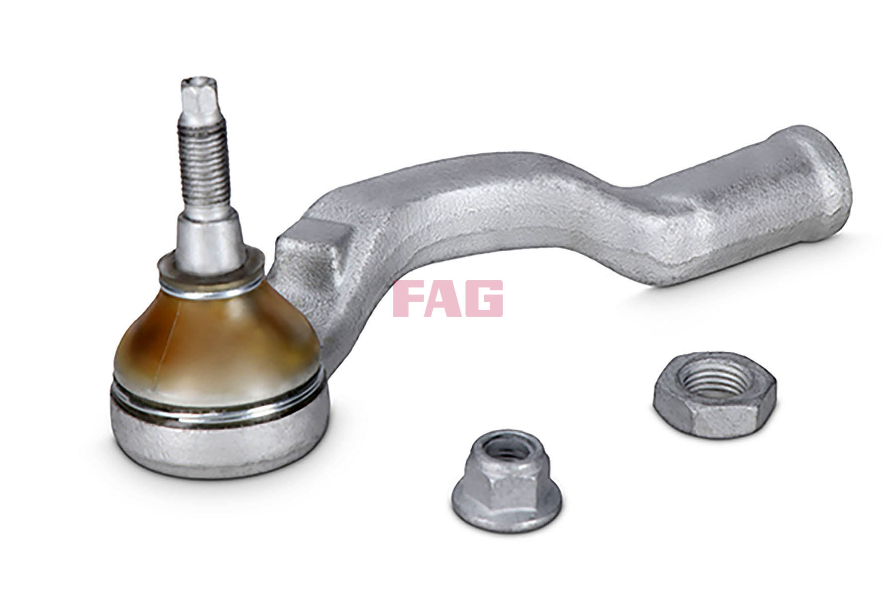 SCHAEFFLER FAG Sporstangkugle 840168710 for CITROËN