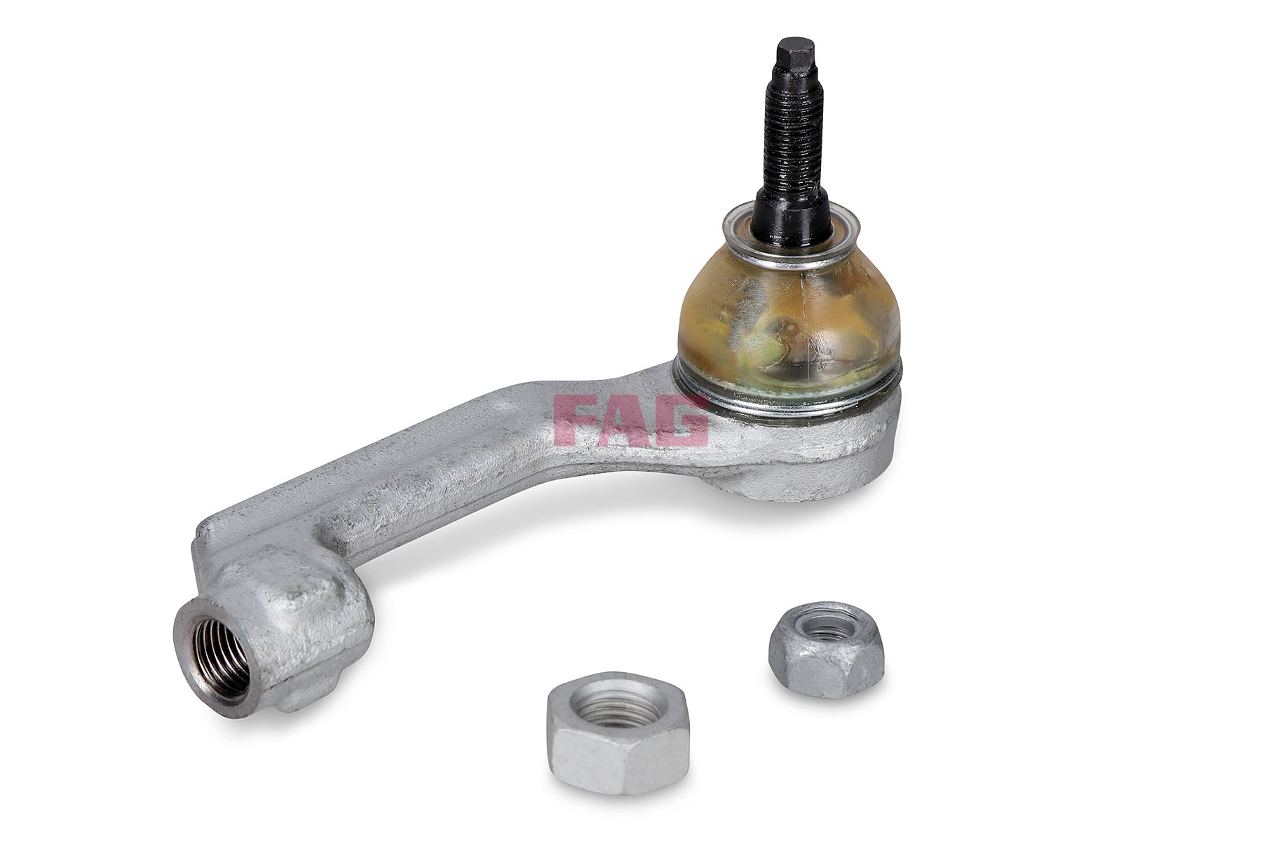SCHAEFFLER FAG Sporstangkugle 840167210 for PEUGEOT