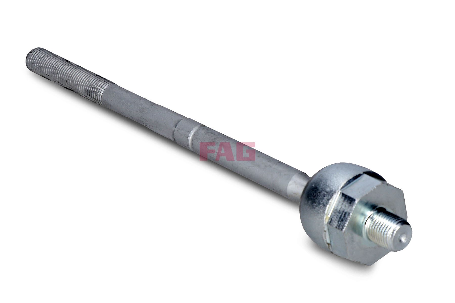 SCHAEFFLER FAG Styrestang, inderste 840165910 for BMW