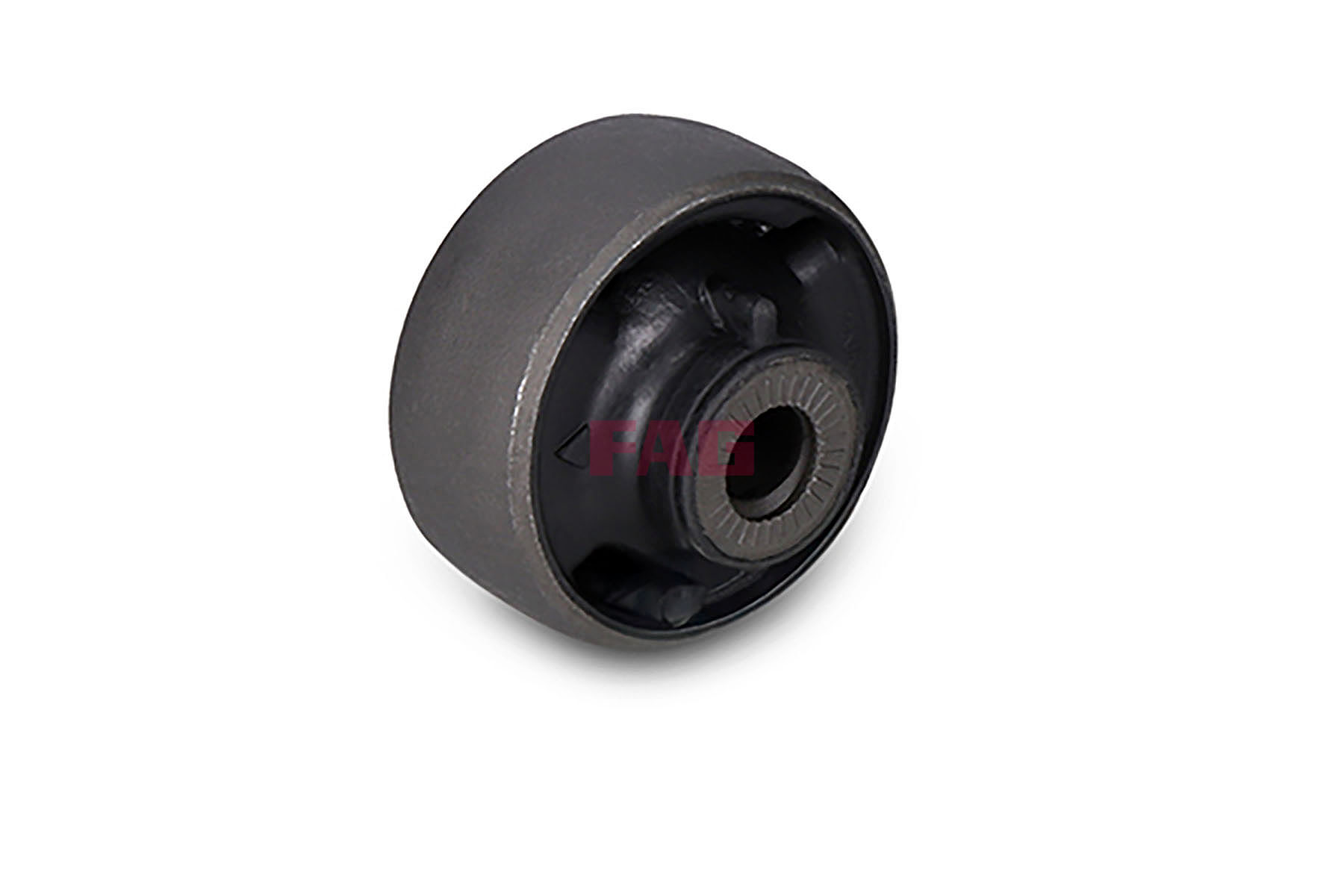 SCHAEFFLER FAG Ophæng, bærearm 829070110 for CUPRA