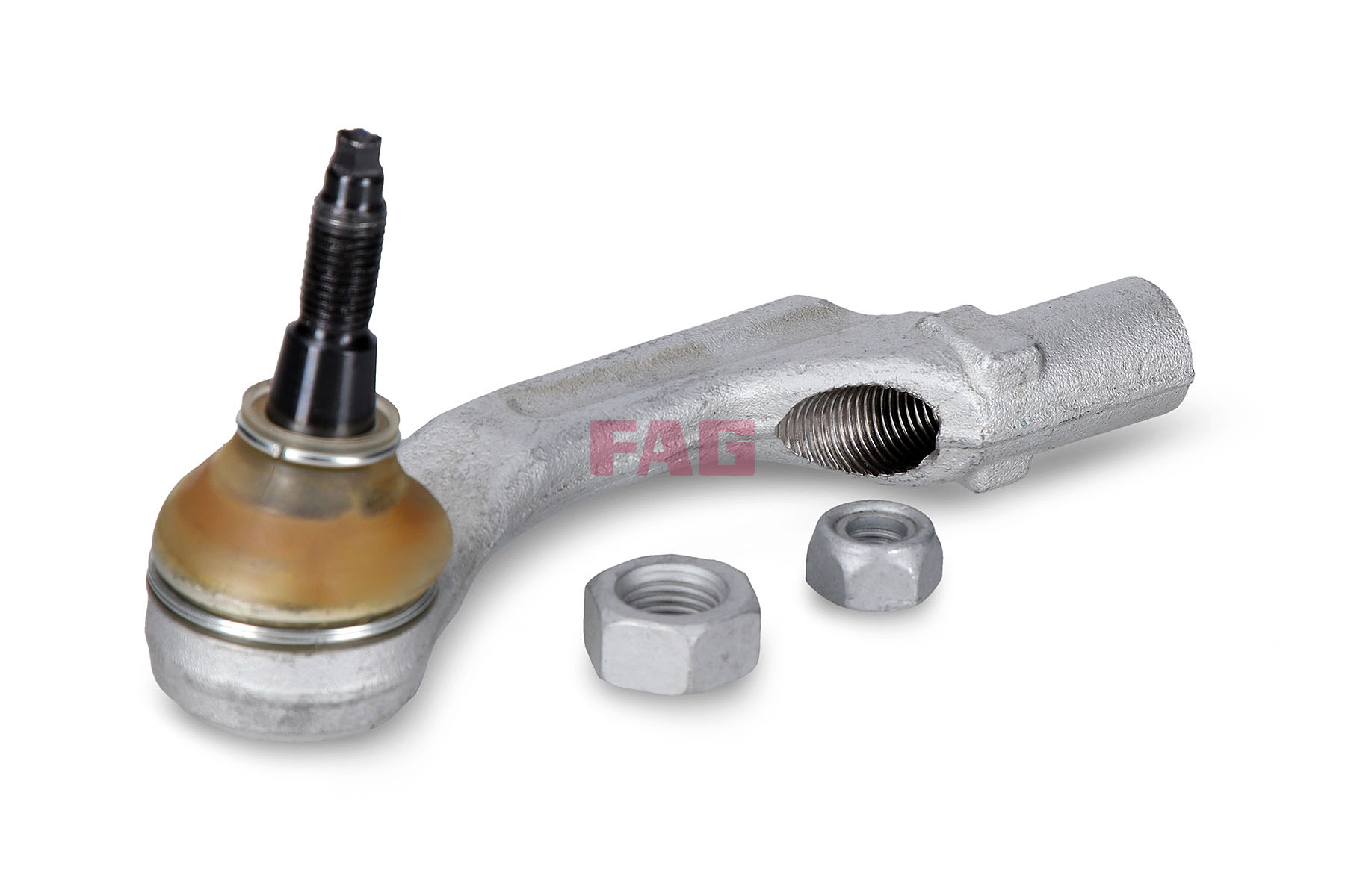 SCHAEFFLER FAG Sporstangkugle 840167410 for PEUGEOT