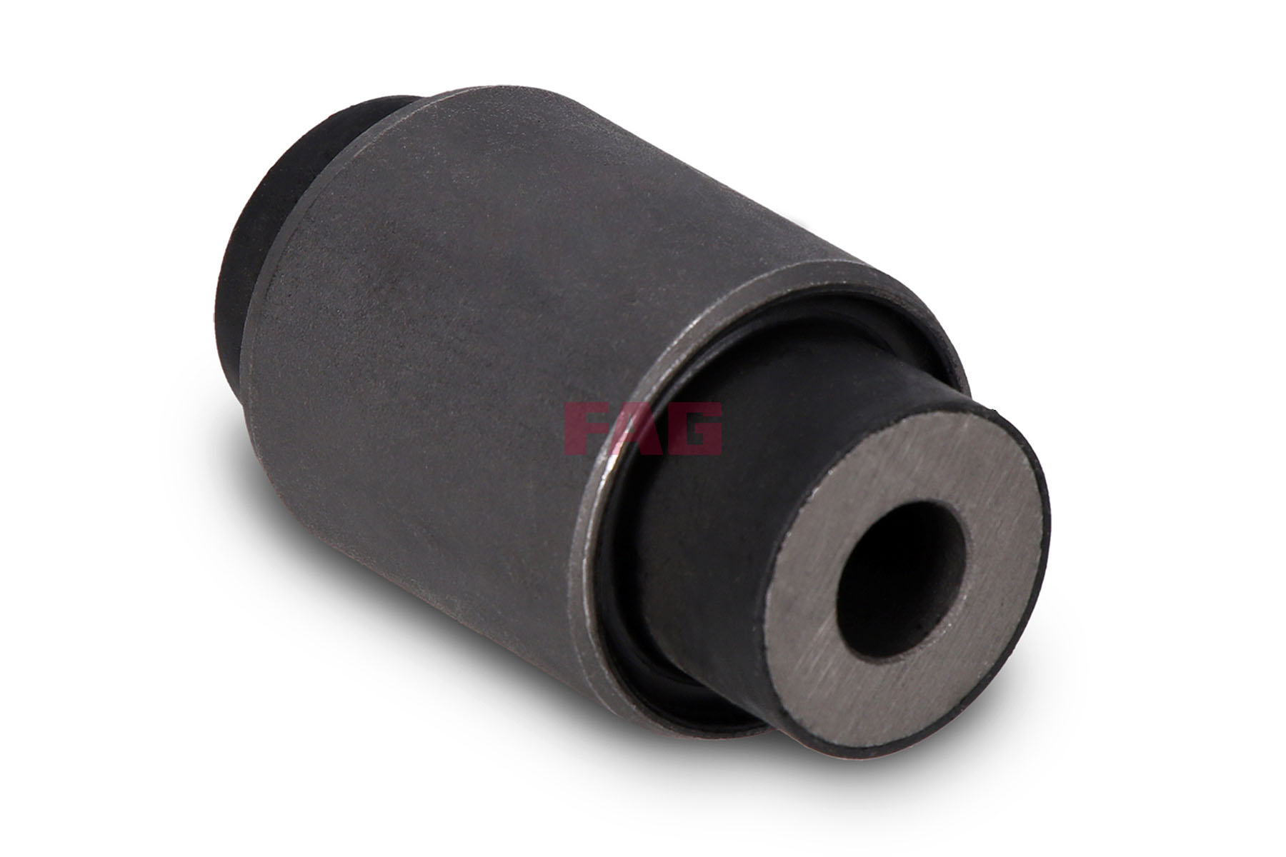 SCHAEFFLER FAG Ophæng, bærearm 829071110 for CITROËN