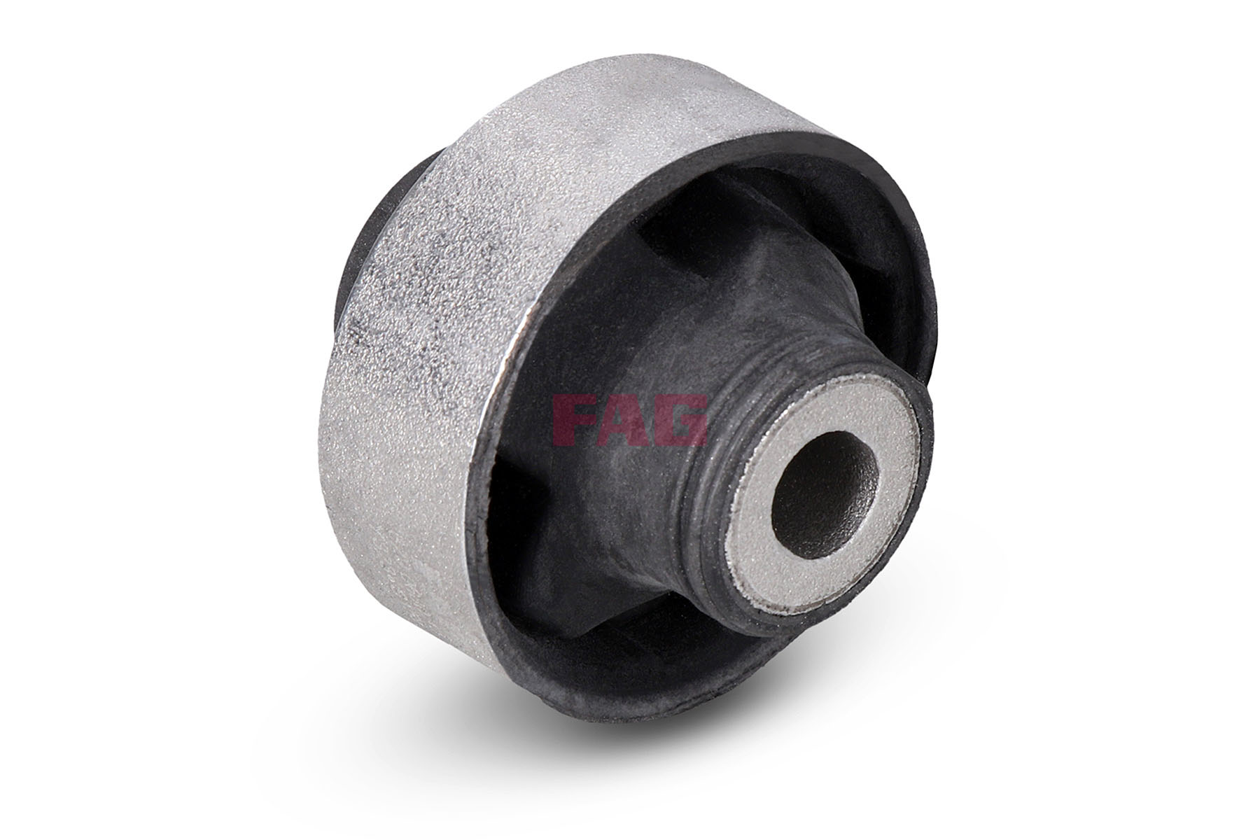 SCHAEFFLER FAG Ophæng, bærearm 829068010 for ALFA ROMEO