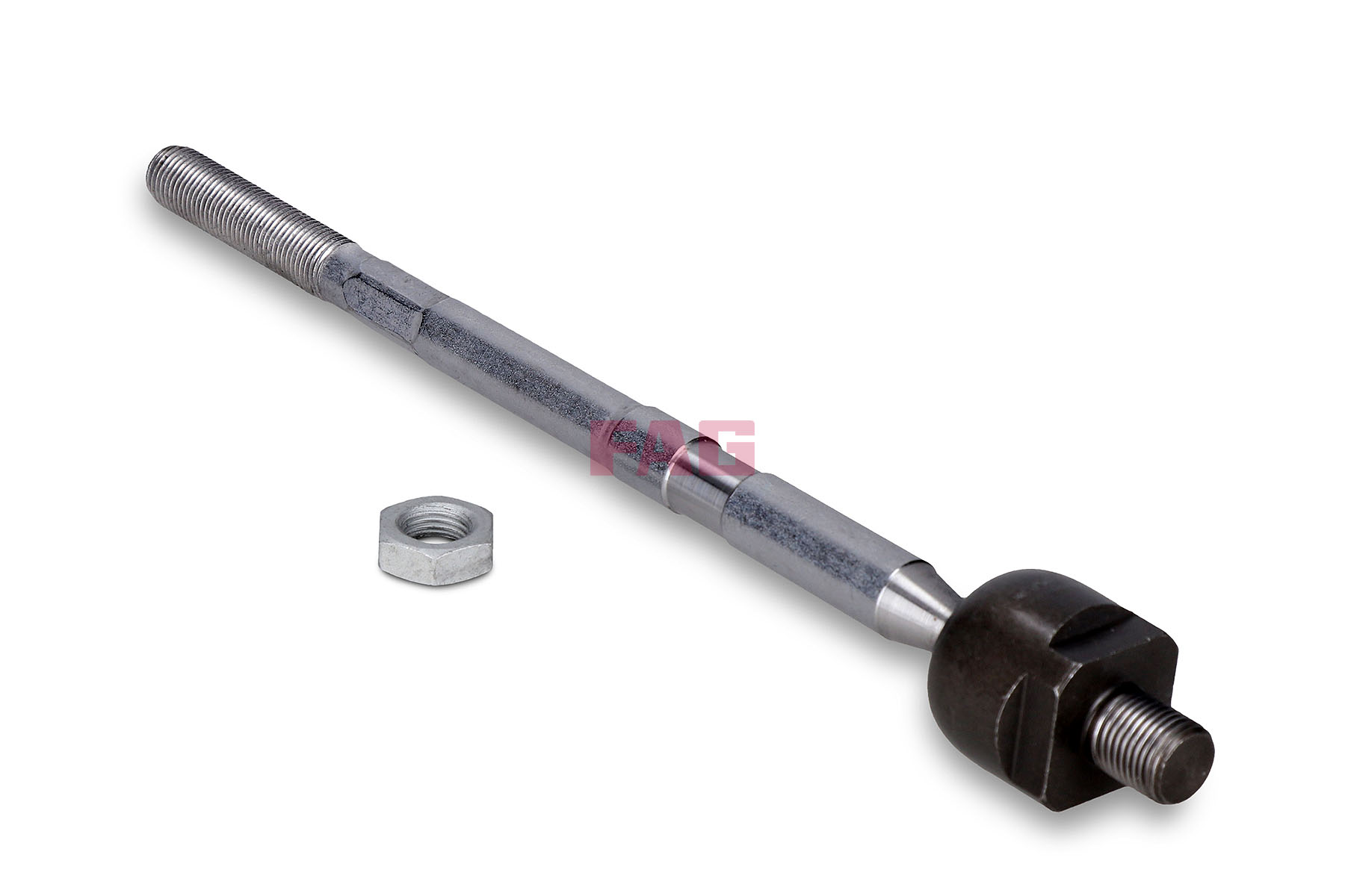 SCHAEFFLER FAG Styrestang, inderste 840170110 for KIA