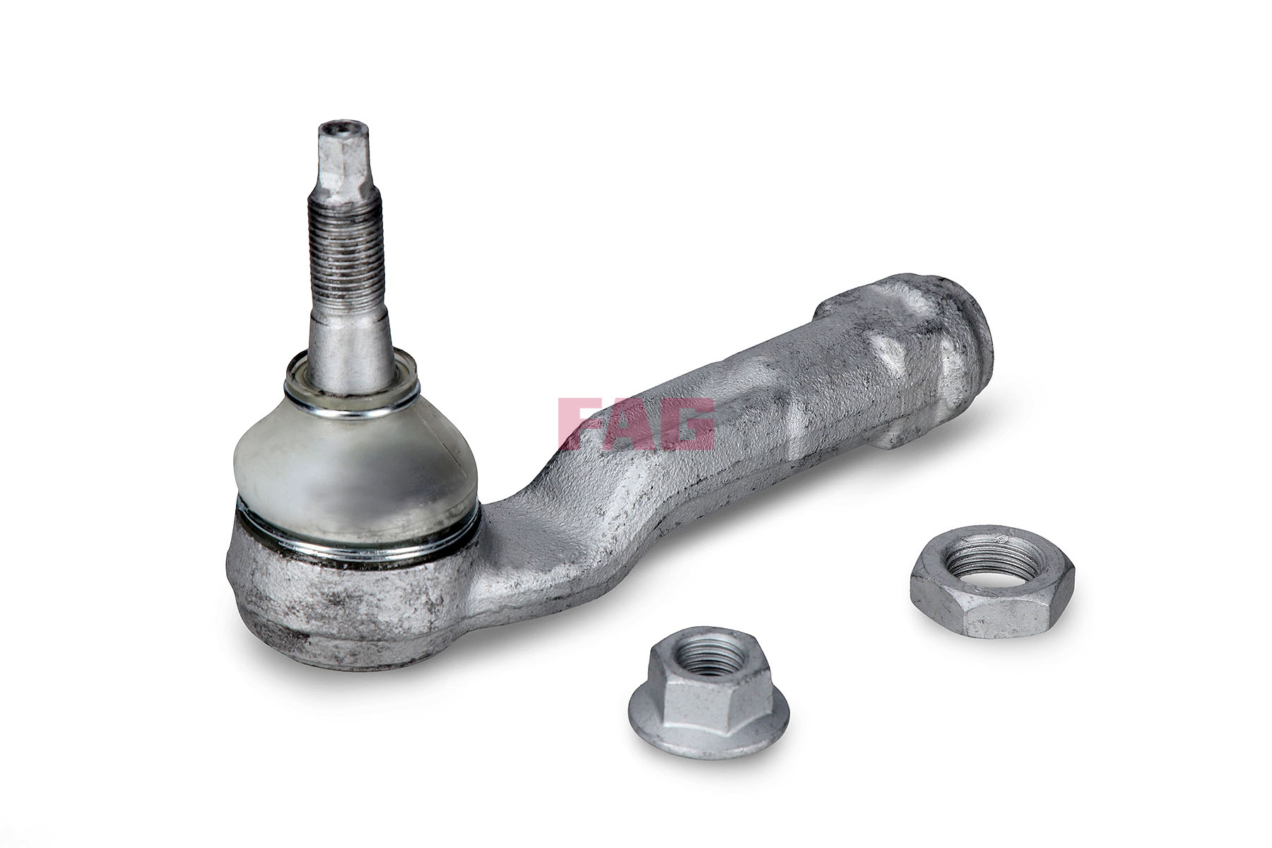 SCHAEFFLER FAG Sporstangkugle 840170010 for KIA