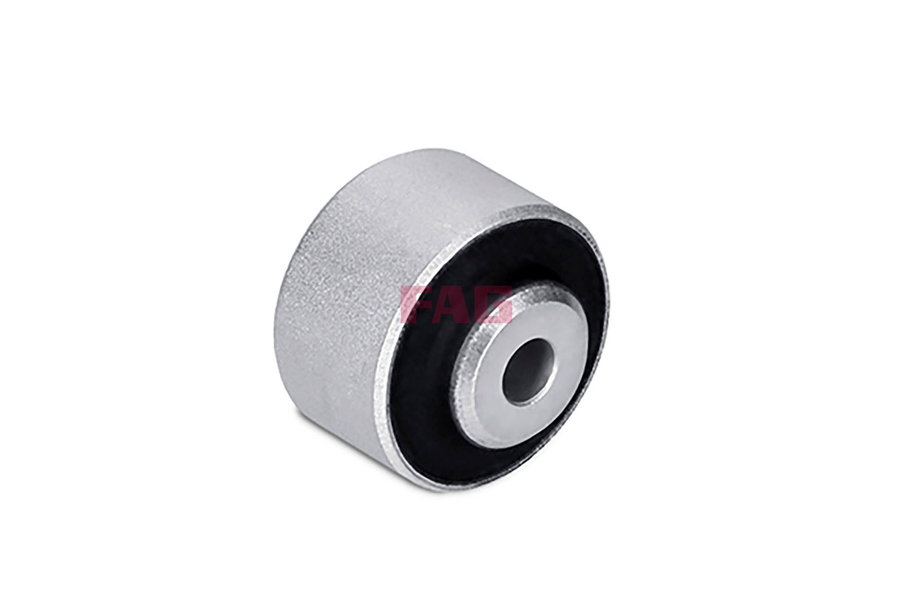 SCHAEFFLER FAG Ophæng, bærearm 829065310 for AUDI