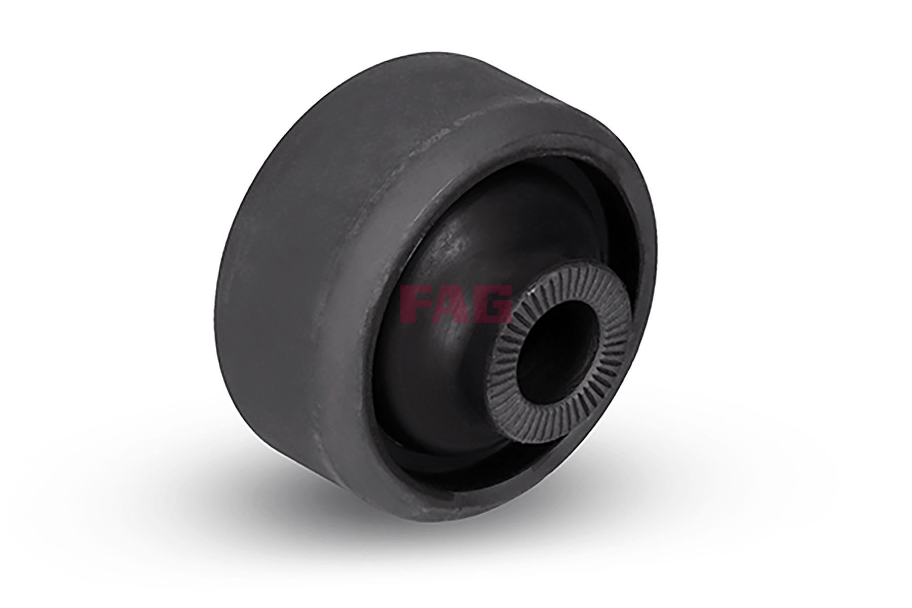 SCHAEFFLER FAG Ophæng, bærearm 829070210 for CUPRA