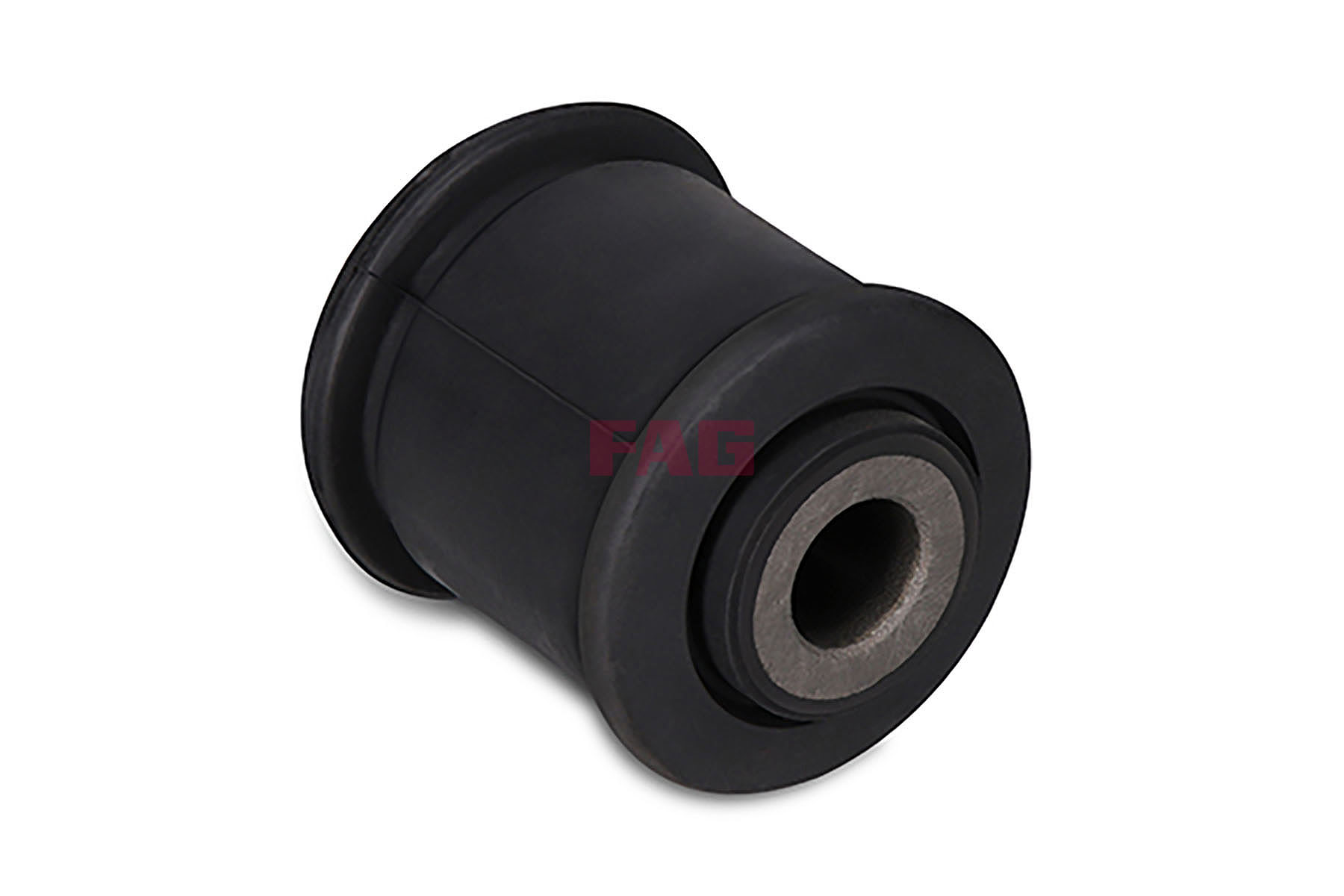 SCHAEFFLER FAG Ophæng, bærearm 829068310 for OPEL NISSAN RENAULT