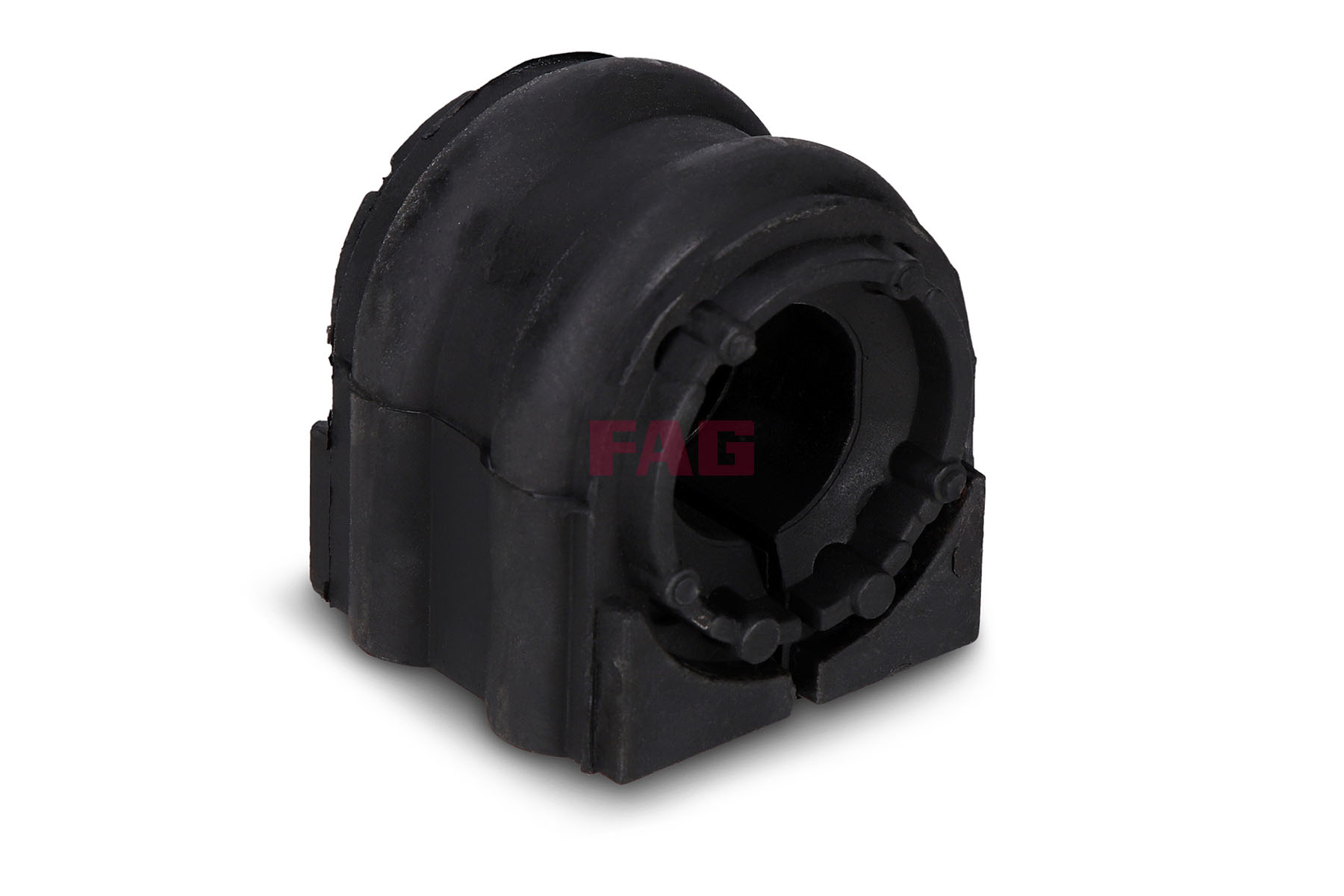 SCHAEFFLER FAG Ophæng, stabilisator 819028210 for KIA