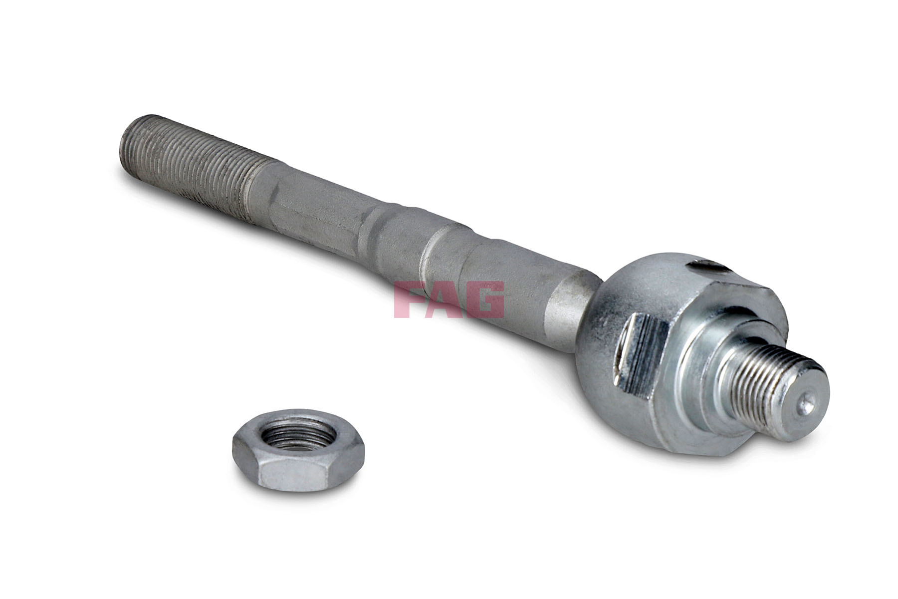 SCHAEFFLER FAG Styrestang, inderste 840163010 for HYUNDAI