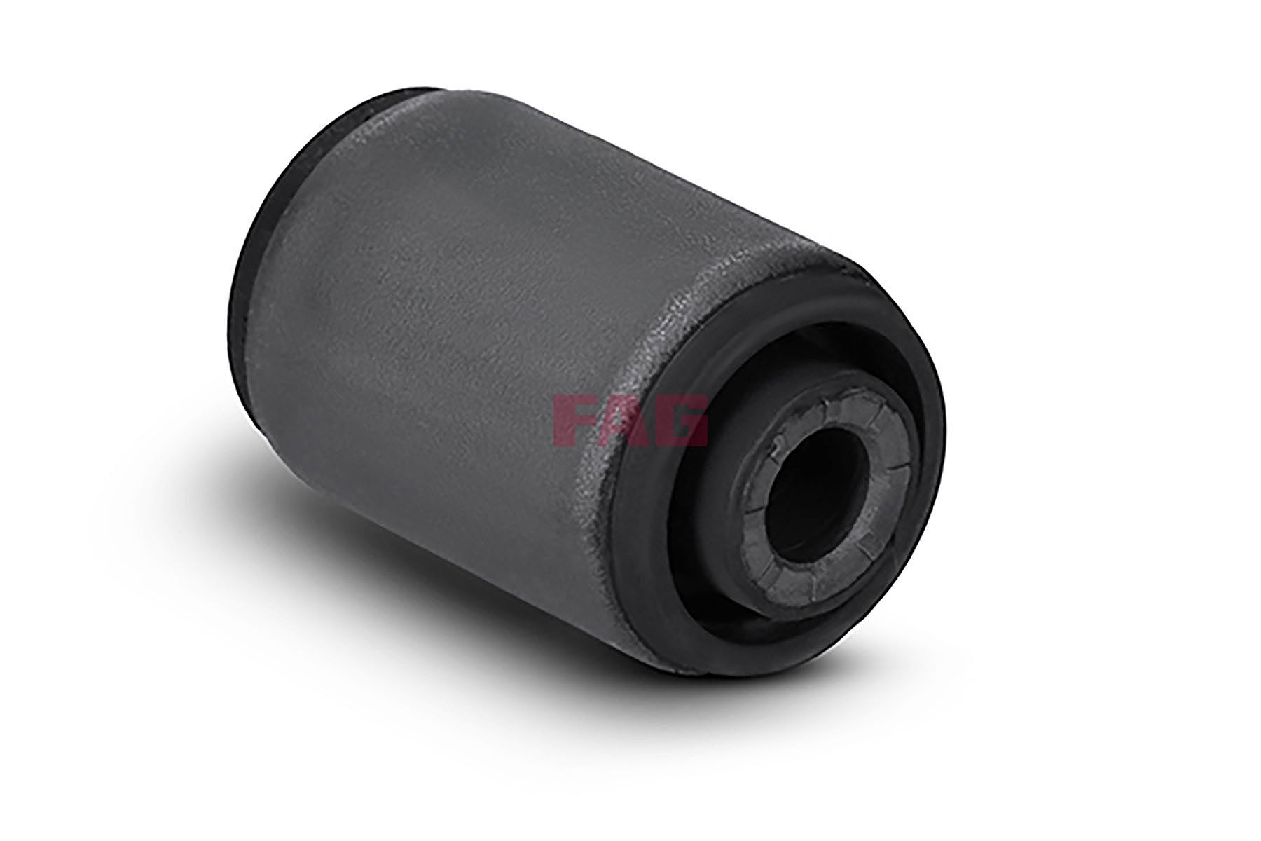 SCHAEFFLER FAG Ophæng, bærearm 829077510 for VOLVO