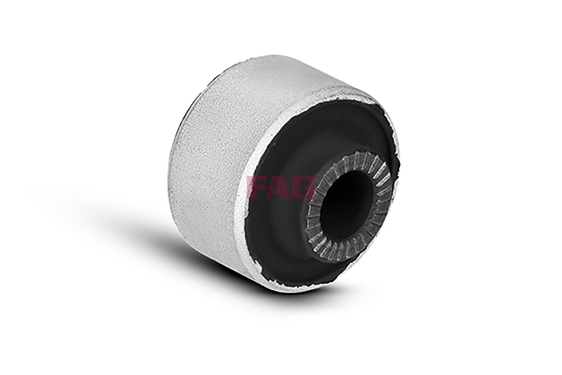 SCHAEFFLER FAG Ophæng, bærearm 829076810 for MERCEDES-BENZ NISSAN RENAULT