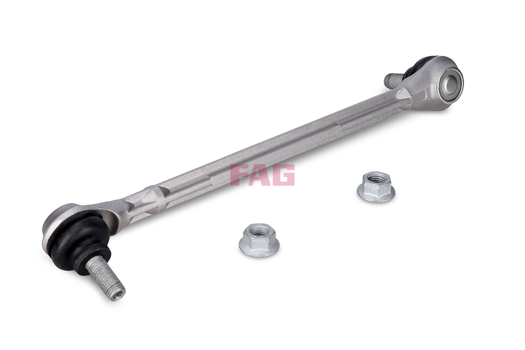 SCHAEFFLER FAG Stang/led, stabilisator 818072310 for MERCEDES-BENZ