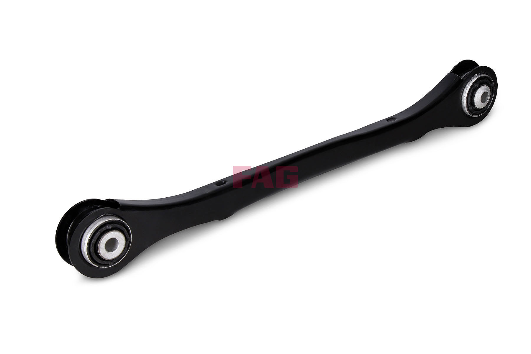 SCHAEFFLER FAG Bærearm, hjulophæng 821144110 for AUDI
