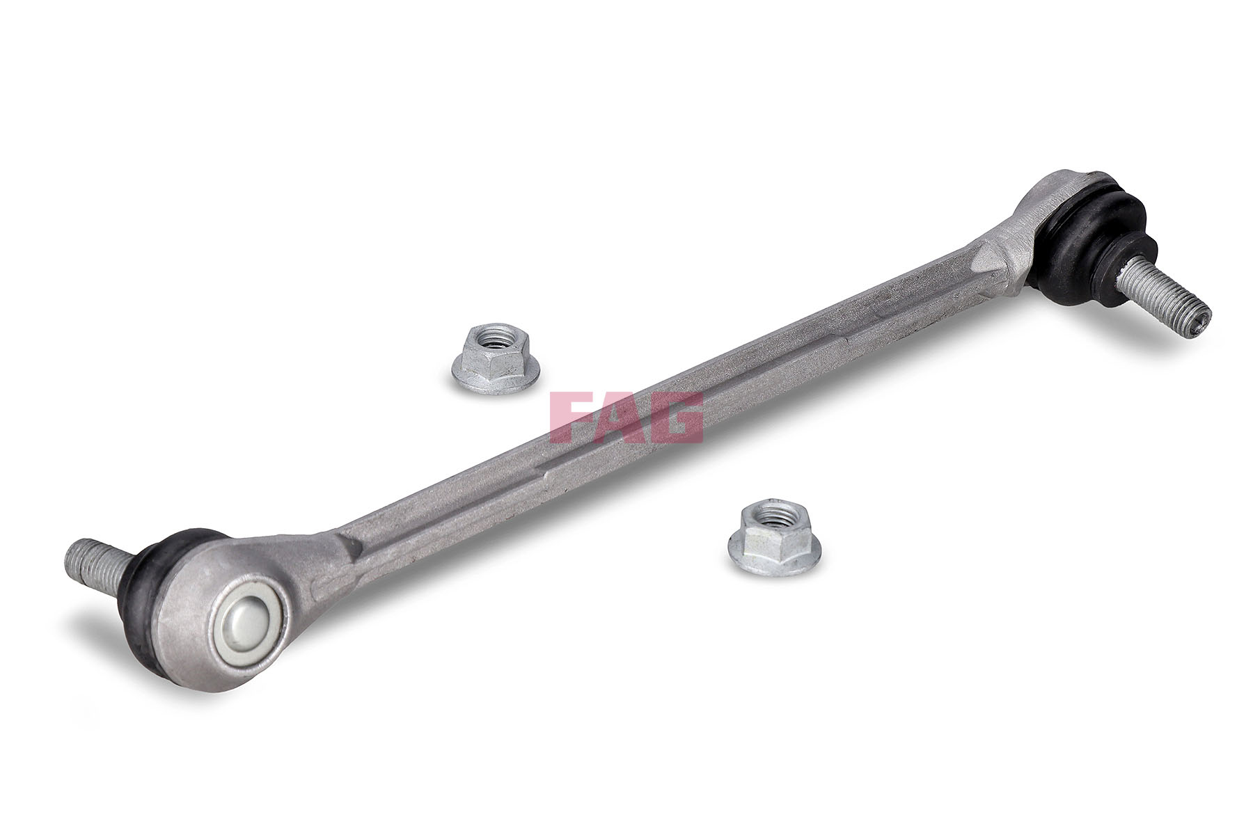 SCHAEFFLER FAG Stang/led, stabilisator 818072210 for MERCEDES-BENZ