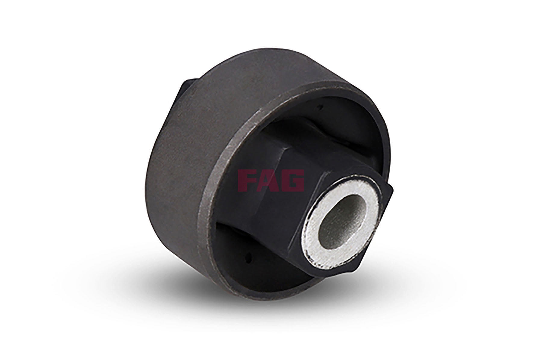 SCHAEFFLER FAG Ophæng, bærearm 829078210 for JEEP